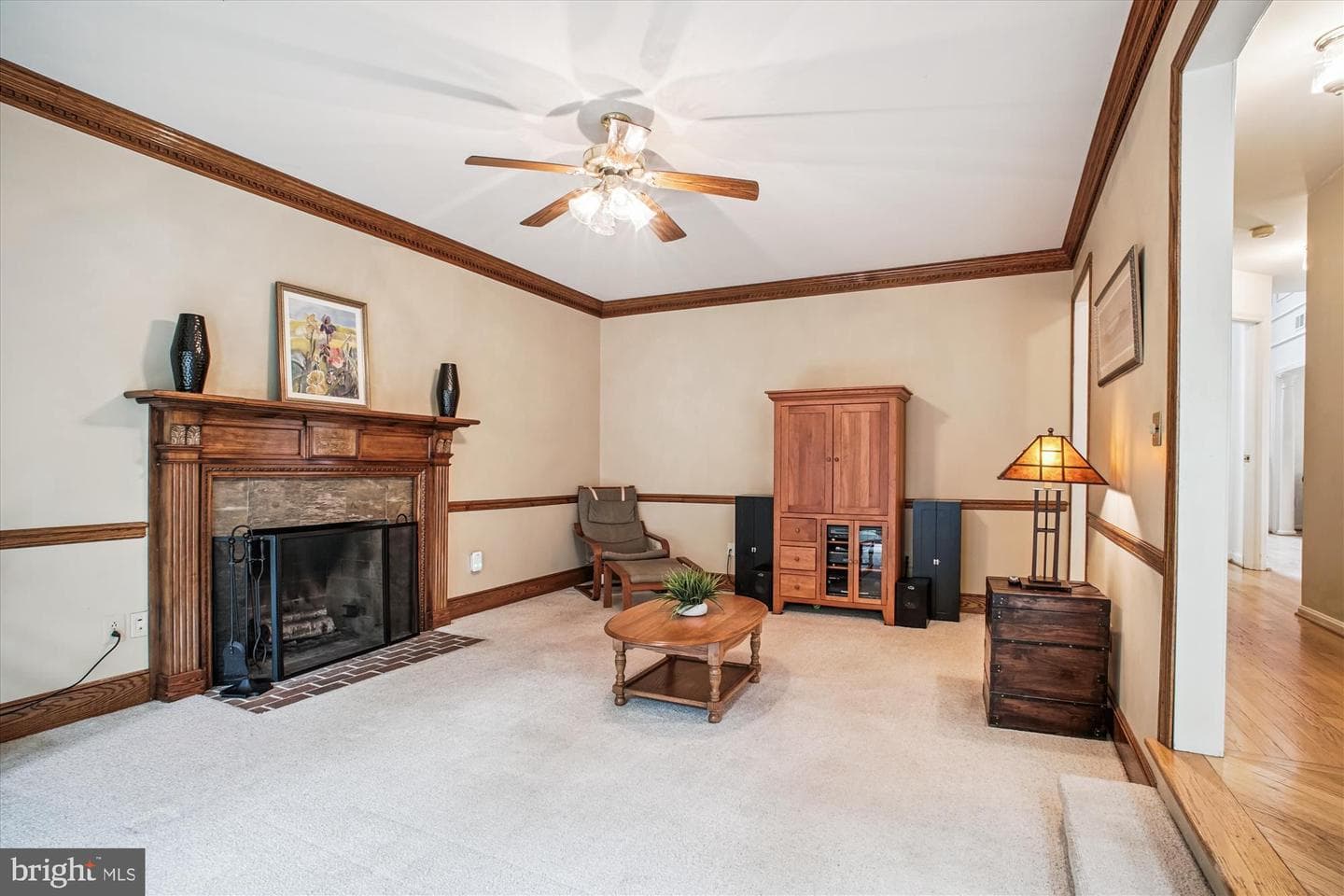 13605 Old Chatwood Place photo 16