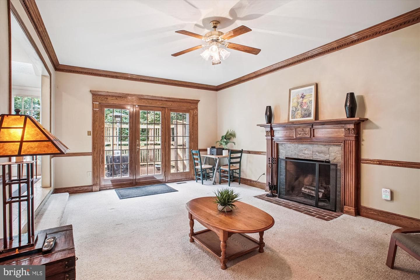 13605 Old Chatwood Place photo 18