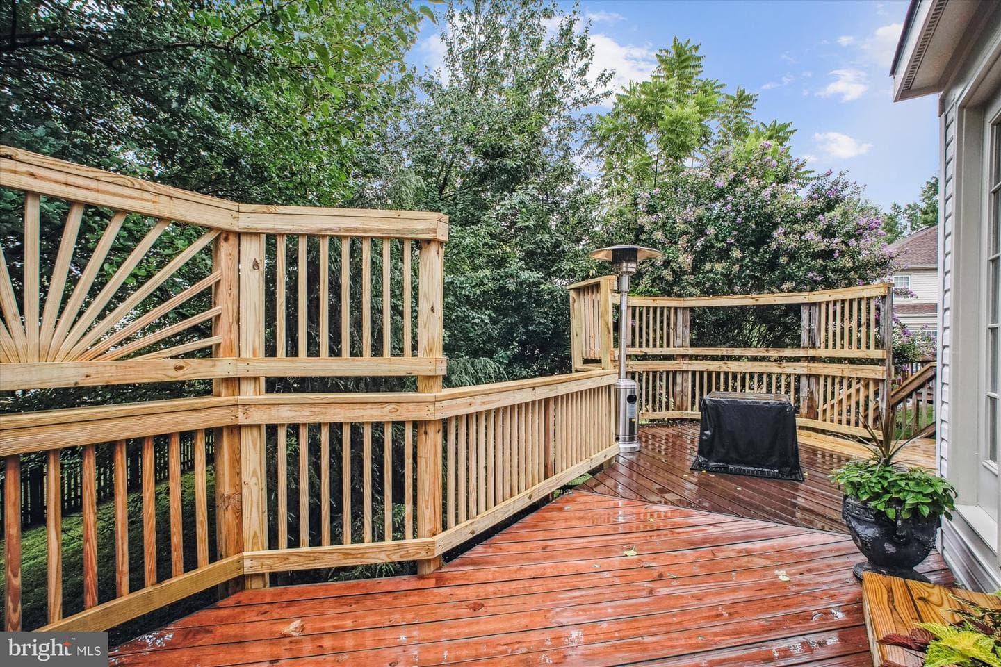 13605 Old Chatwood Place photo 19