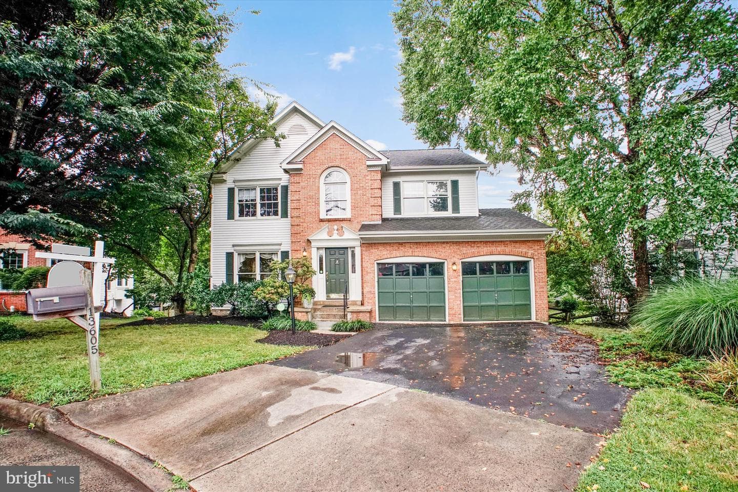 13605 Old Chatwood Place photo 2