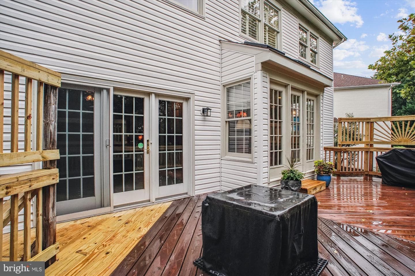13605 Old Chatwood Place photo 21