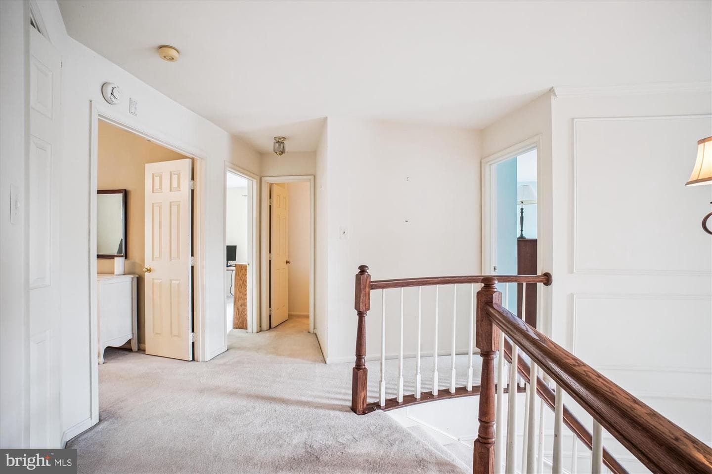 13605 Old Chatwood Place photo 23