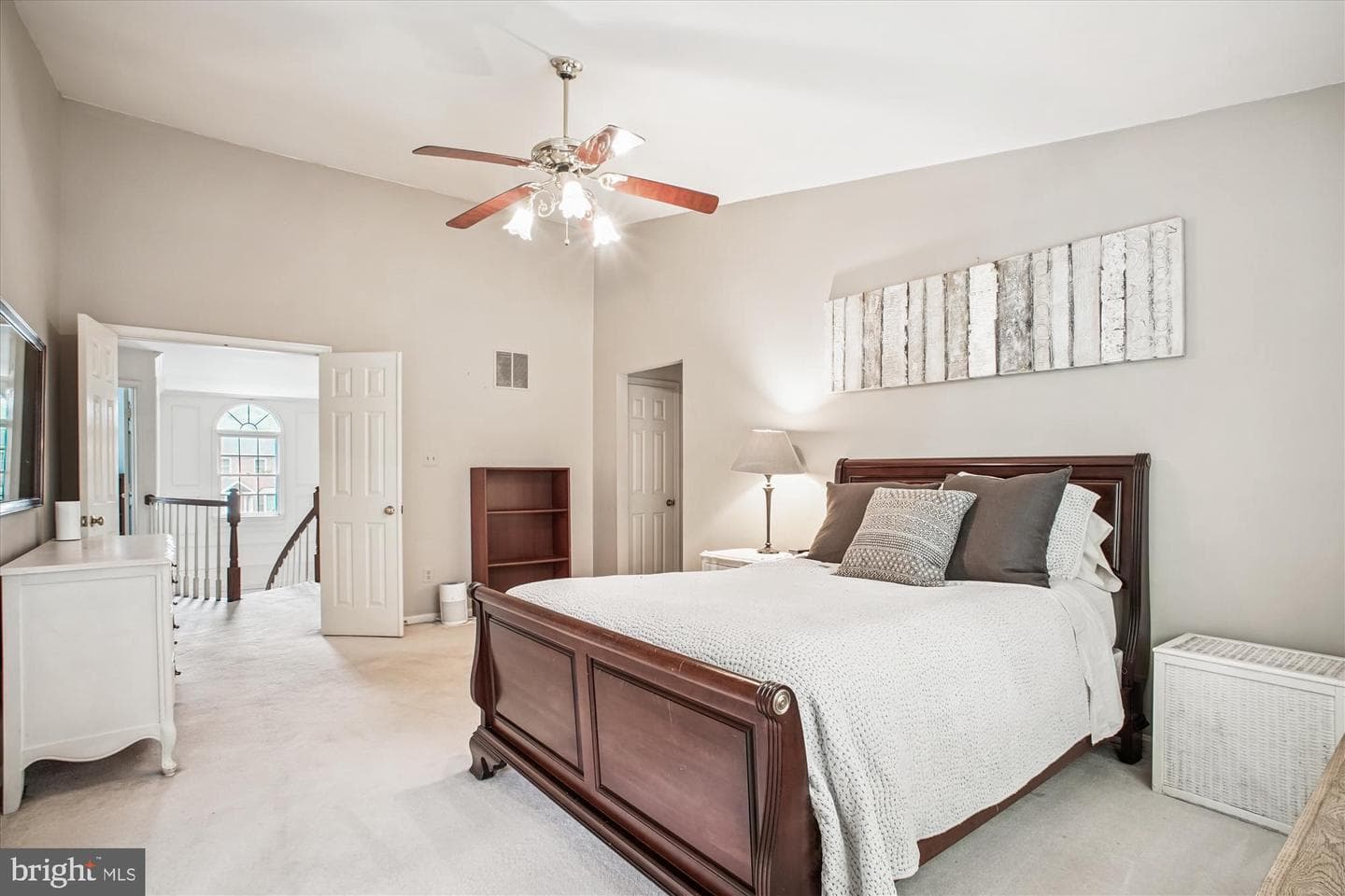 13605 Old Chatwood Place photo 24