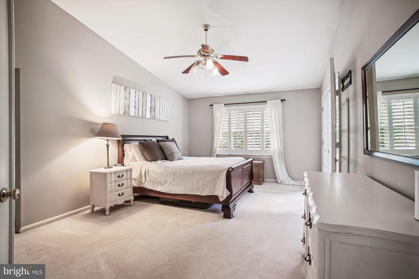 13605 Old Chatwood Place photo 25