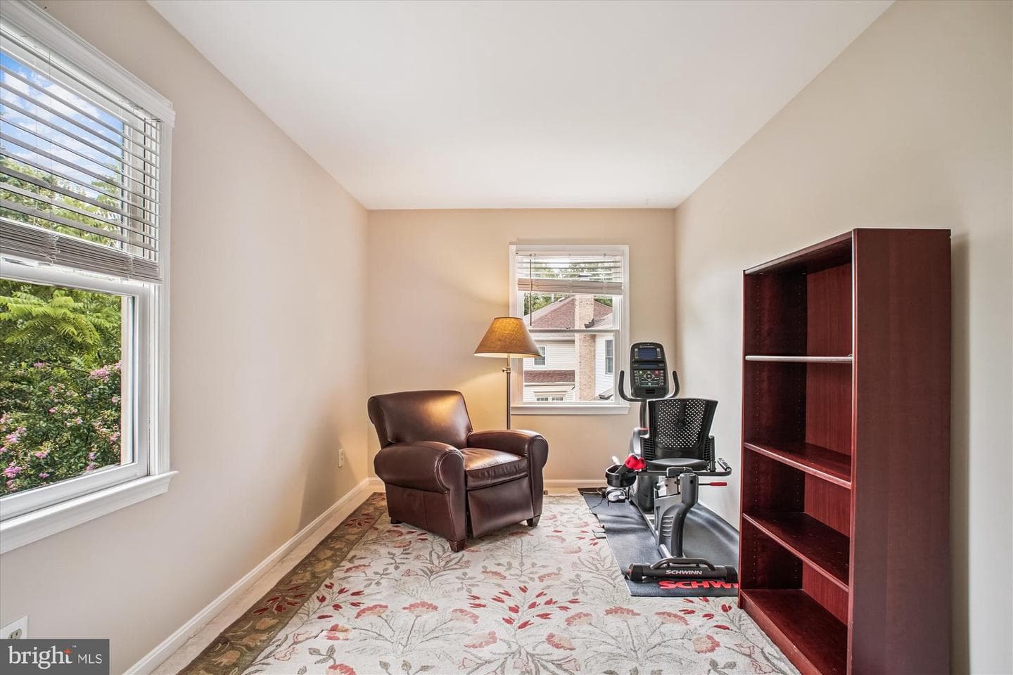 13605 Old Chatwood Place photo 28