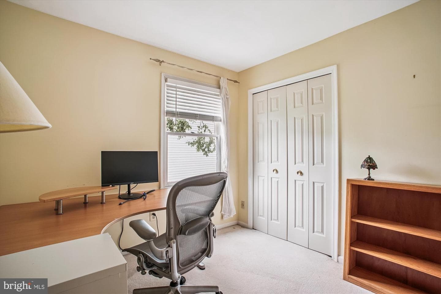 13605 Old Chatwood Place photo 35