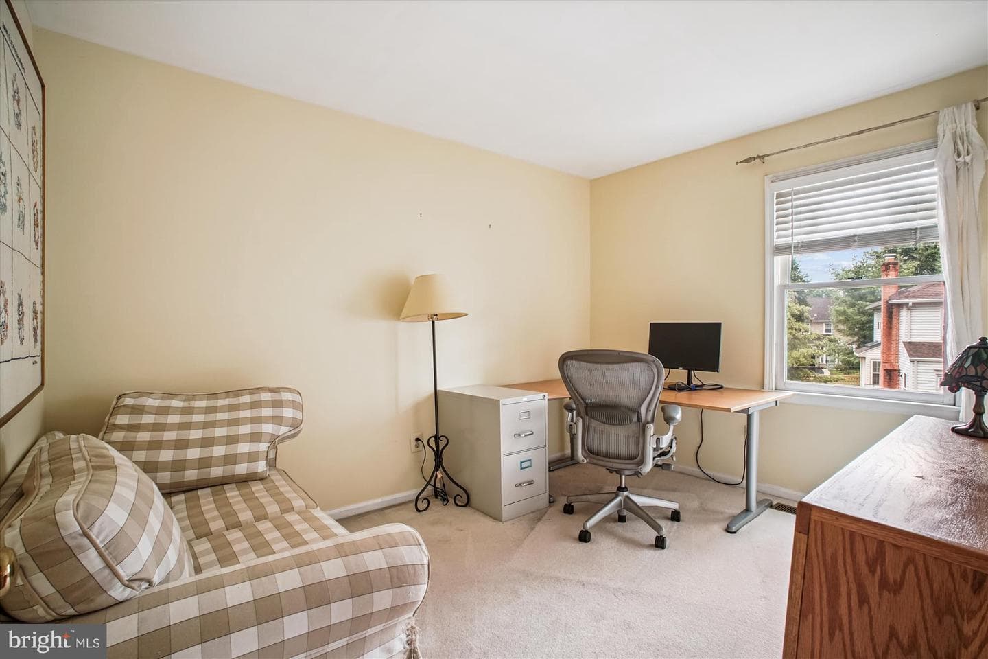 13605 Old Chatwood Place photo 36