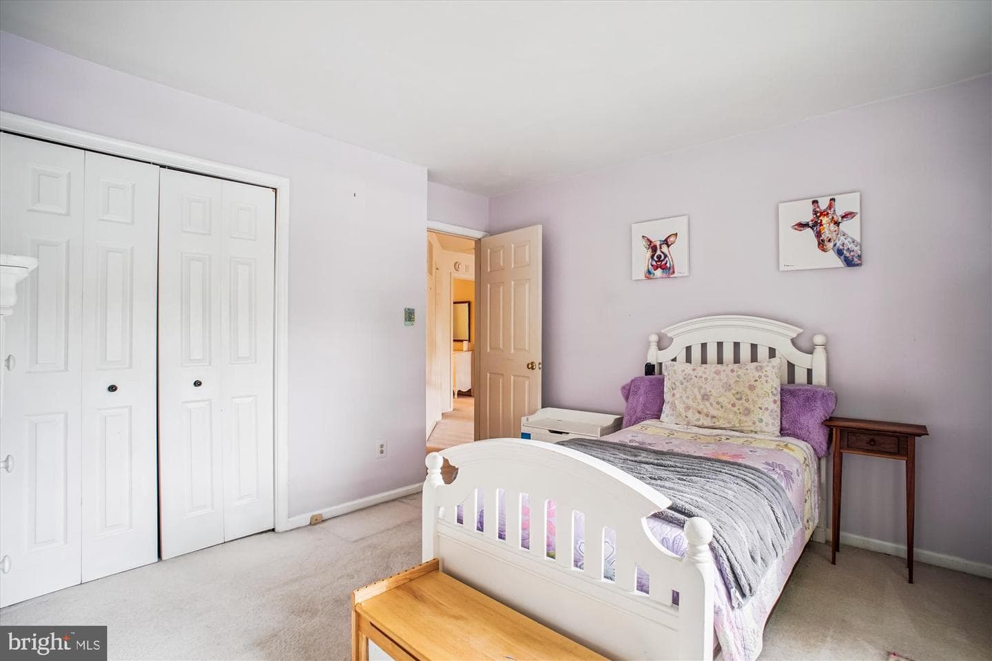 13605 Old Chatwood Place photo 38