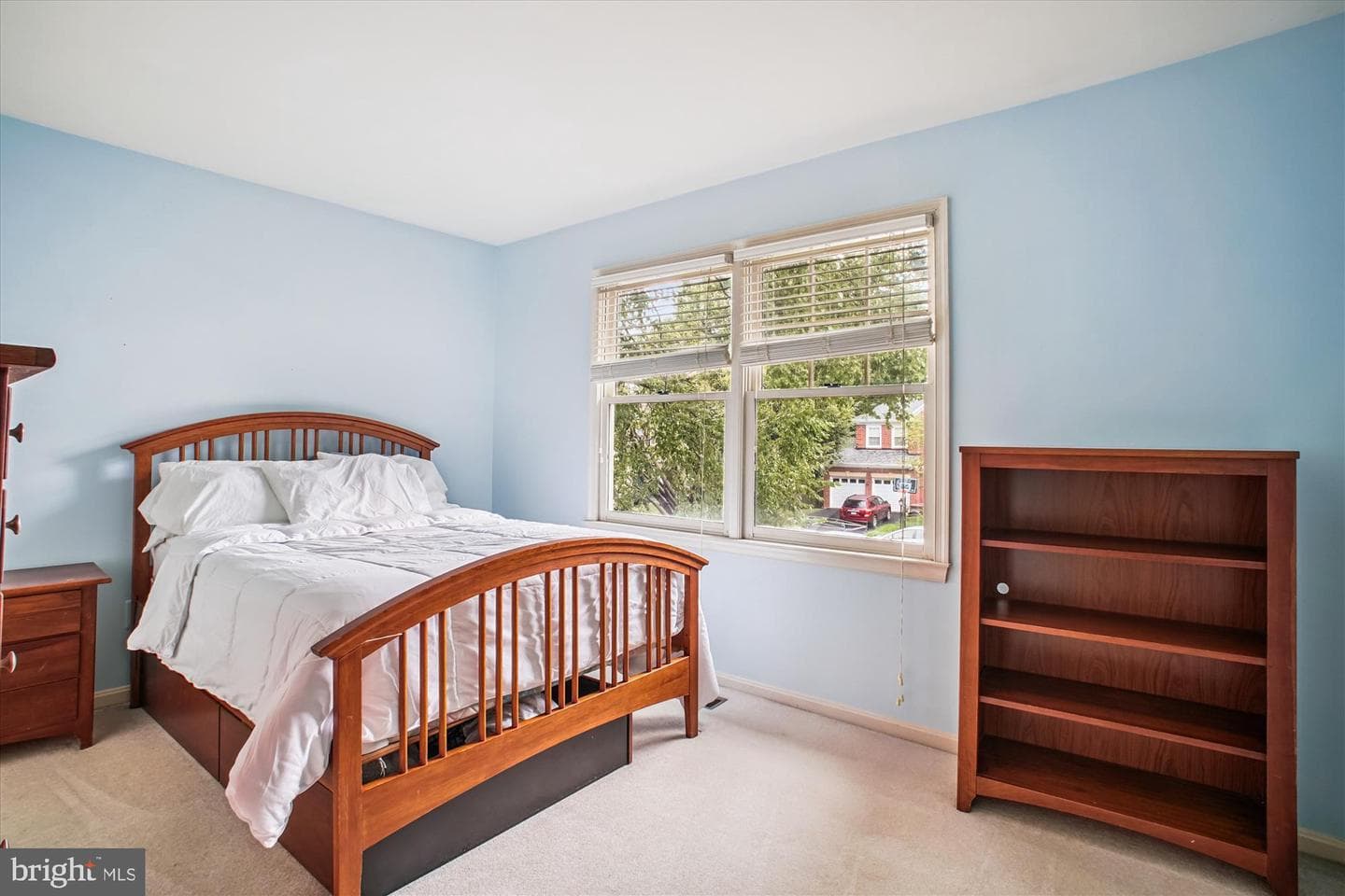 13605 Old Chatwood Place photo 39