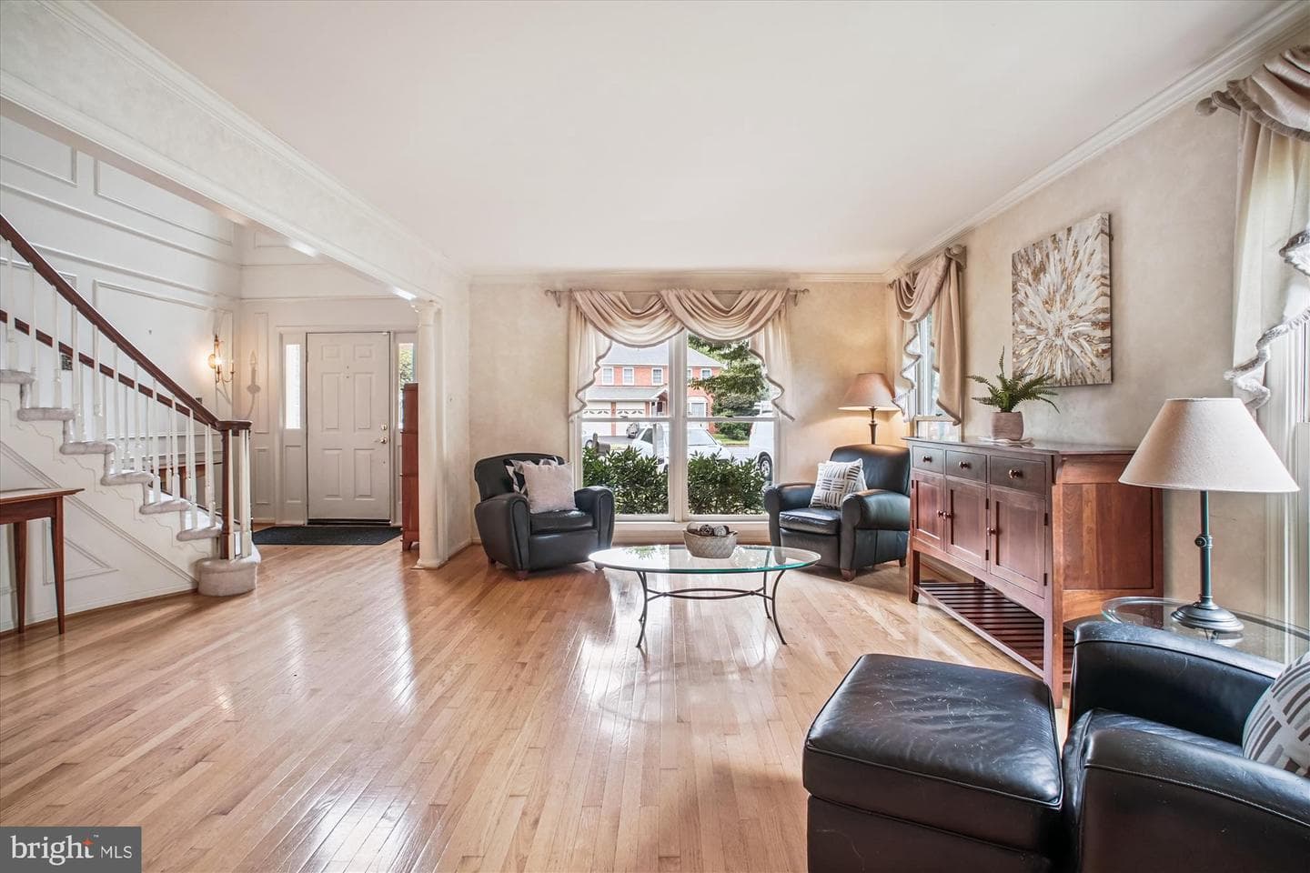 13605 Old Chatwood Place photo 4