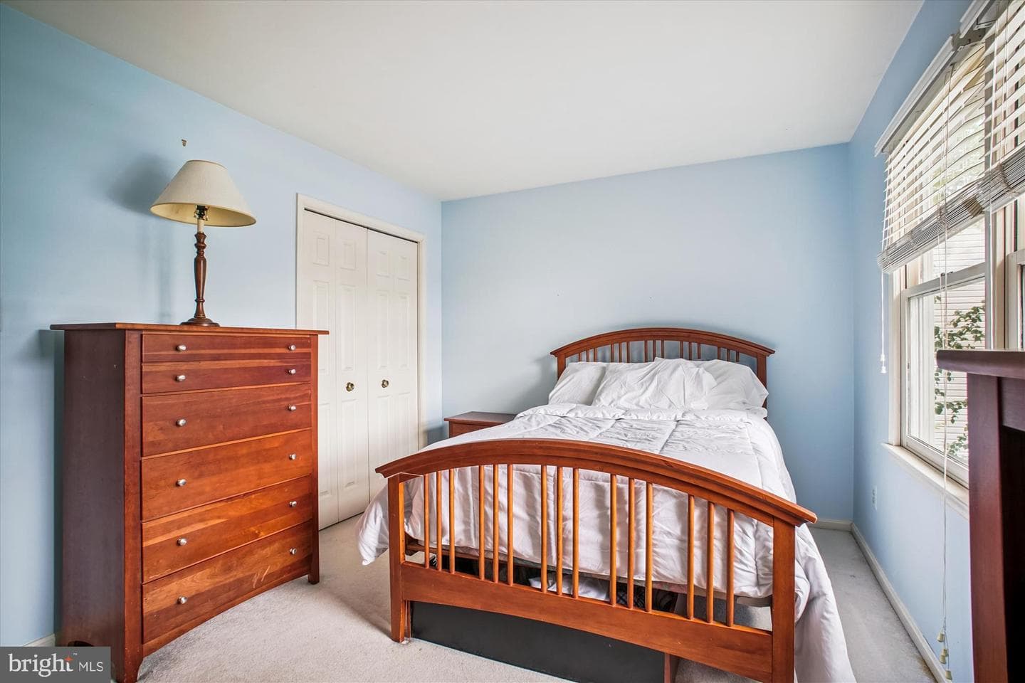 13605 Old Chatwood Place photo 40