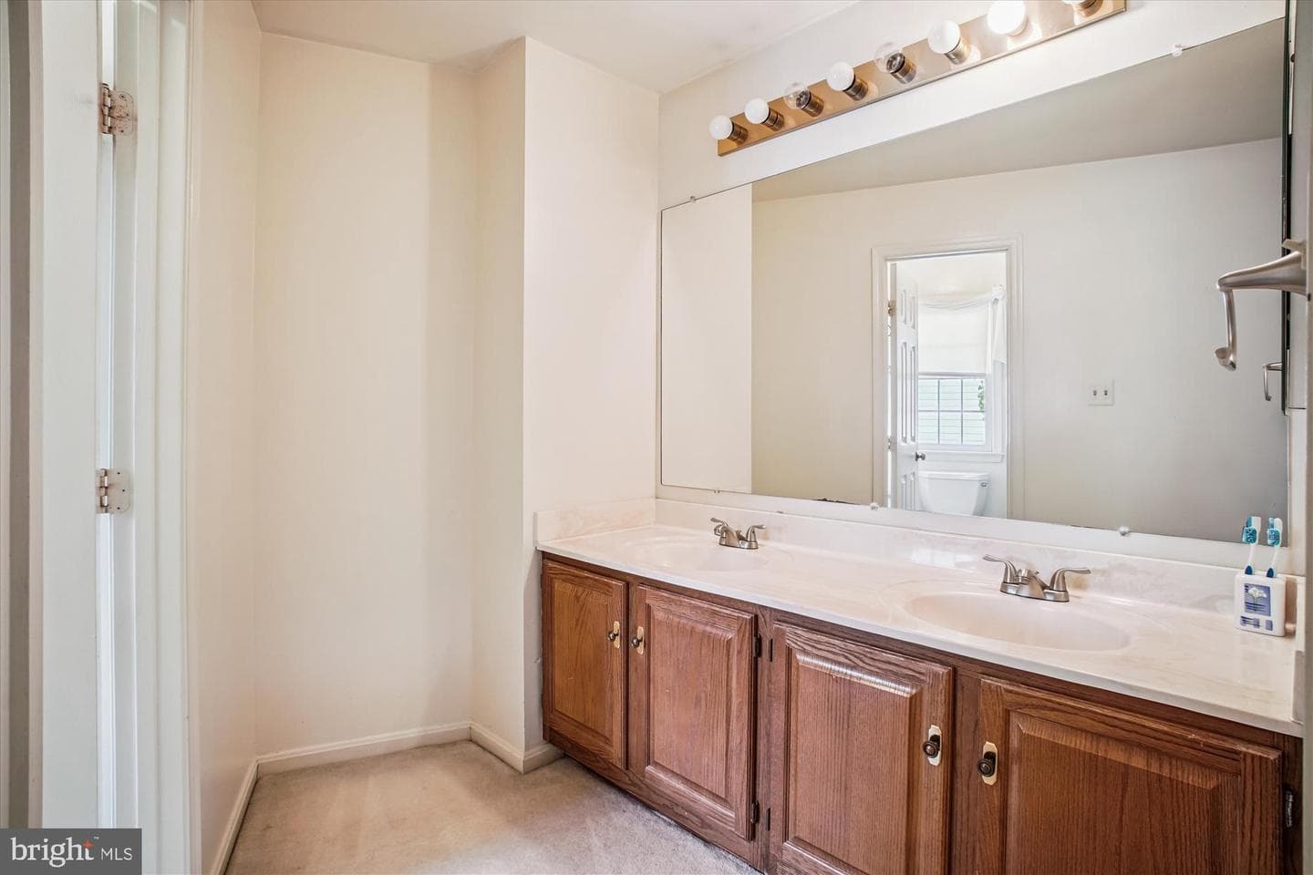 13605 Old Chatwood Place photo 41