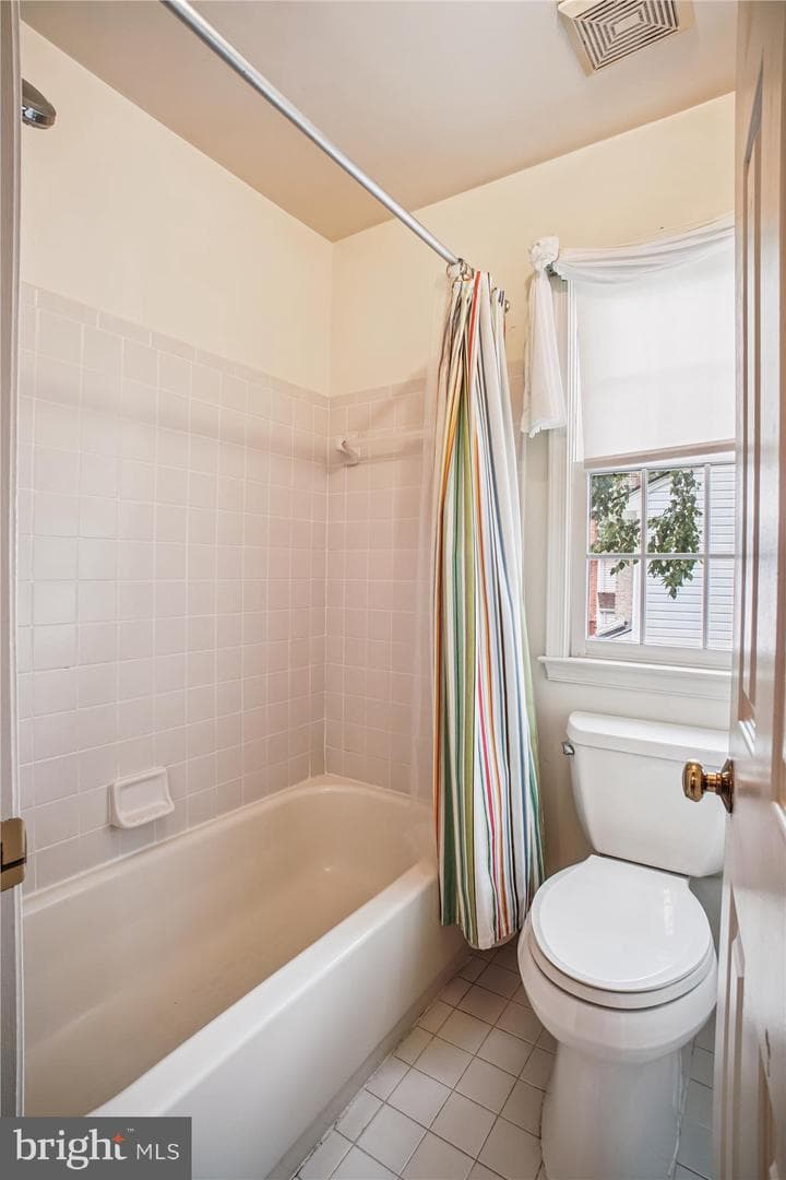 13605 Old Chatwood Place photo 42
