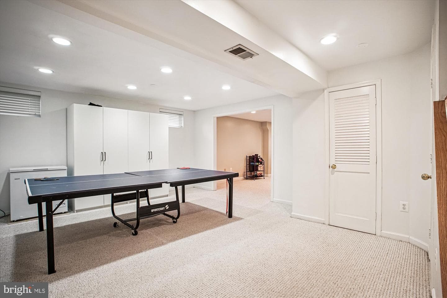 13605 Old Chatwood Place photo 43