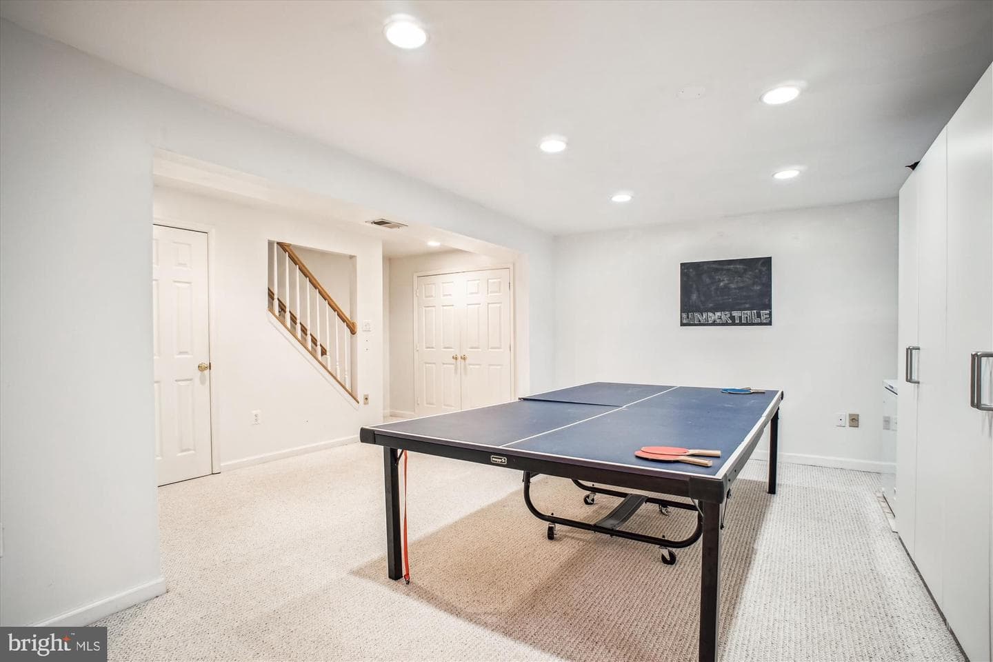 13605 Old Chatwood Place photo 44