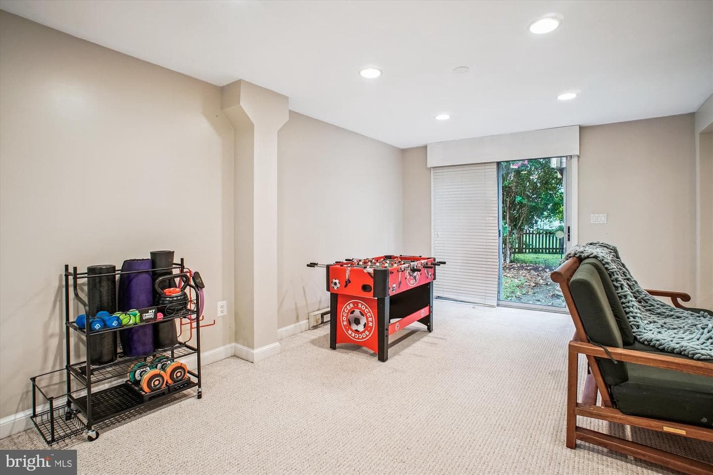13605 Old Chatwood Place photo 45
