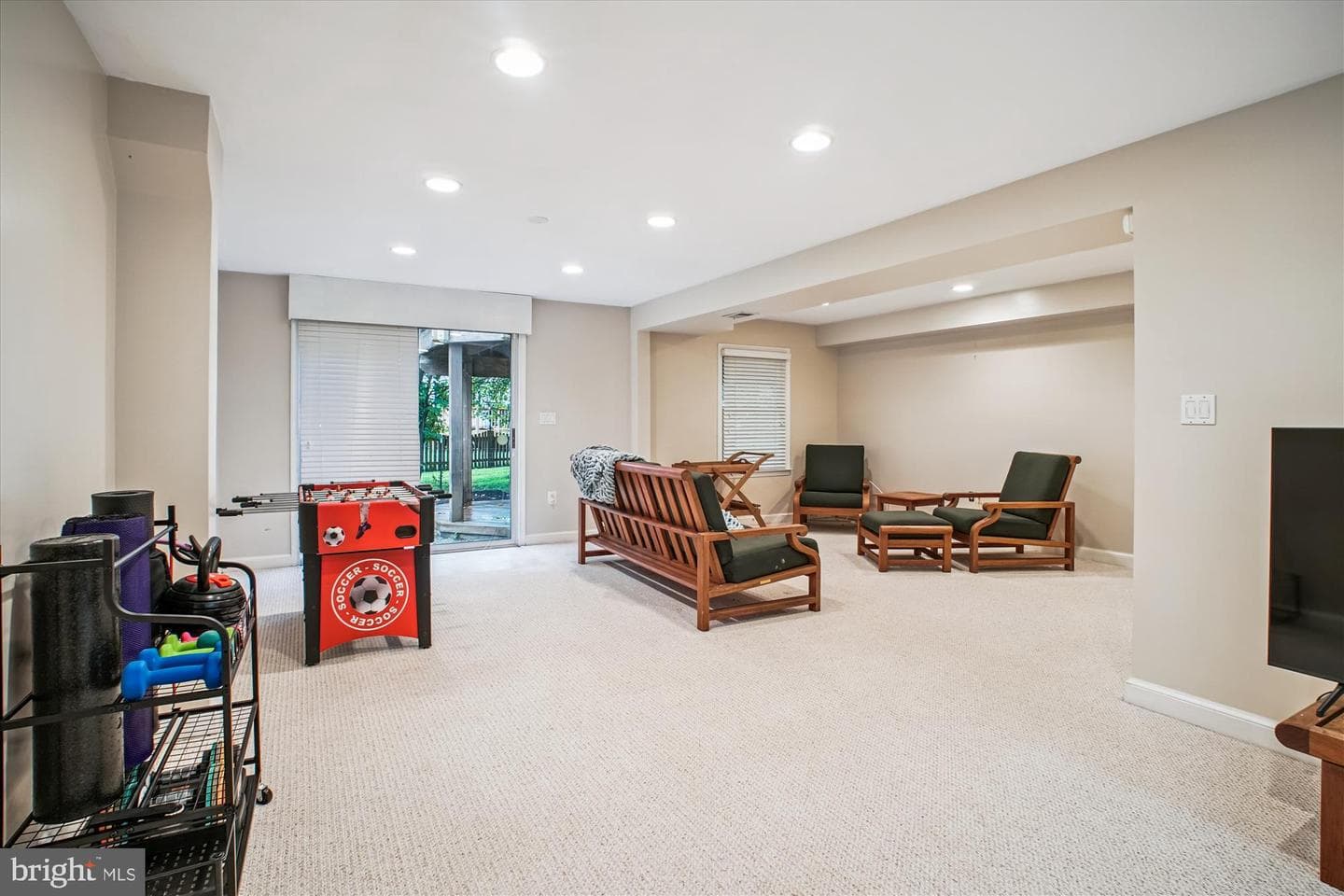 13605 Old Chatwood Place photo 46