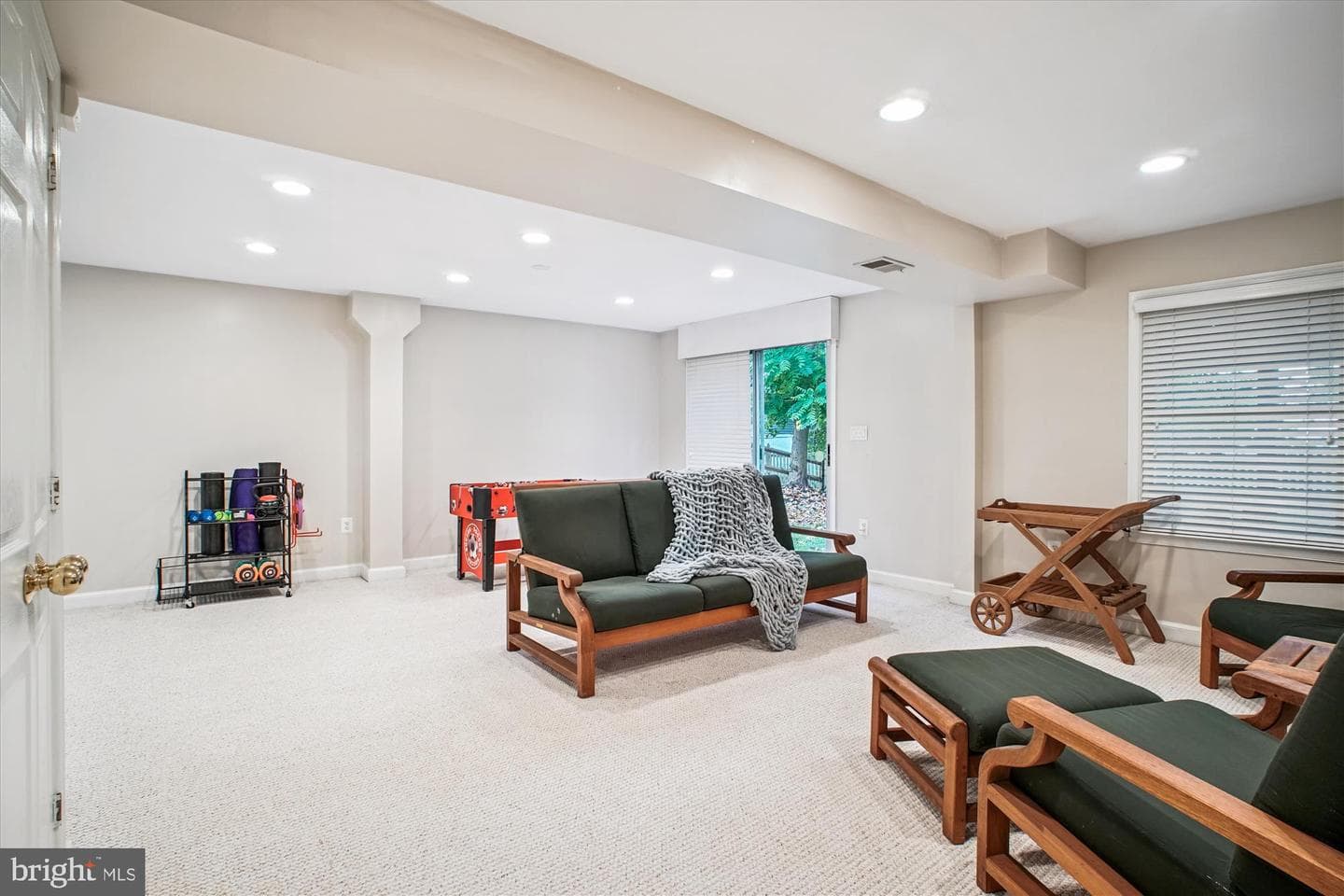 13605 Old Chatwood Place photo 49
