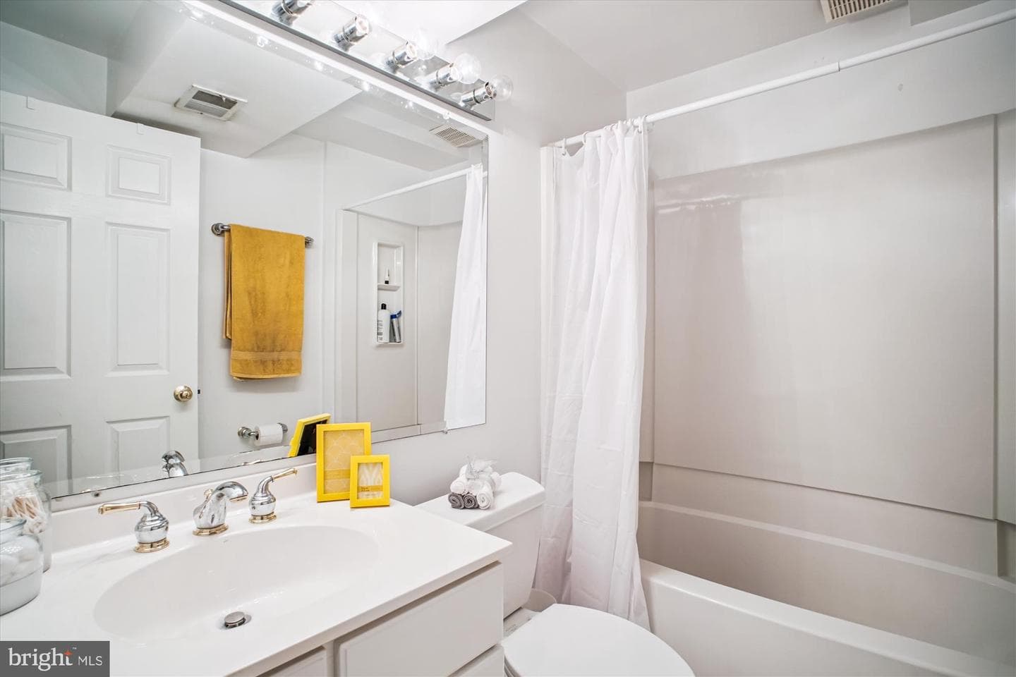 13605 Old Chatwood Place photo 51