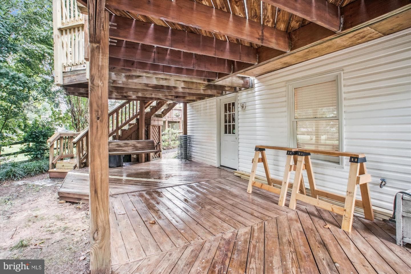 13605 Old Chatwood Place photo 53