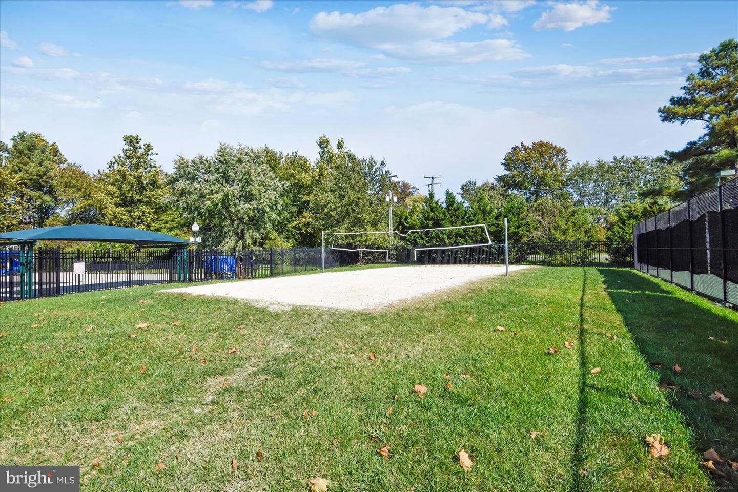 13605 Old Chatwood Place photo 54