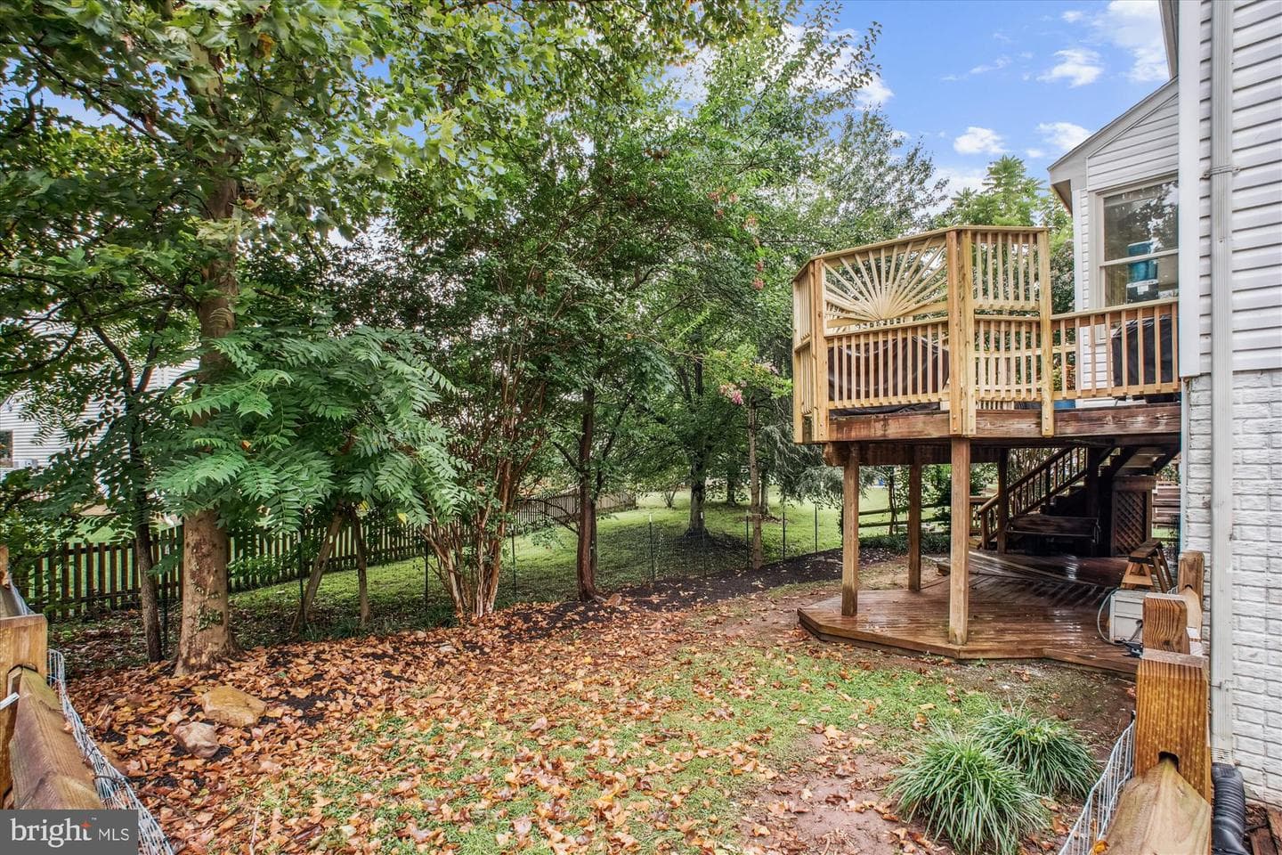 13605 Old Chatwood Place photo 56