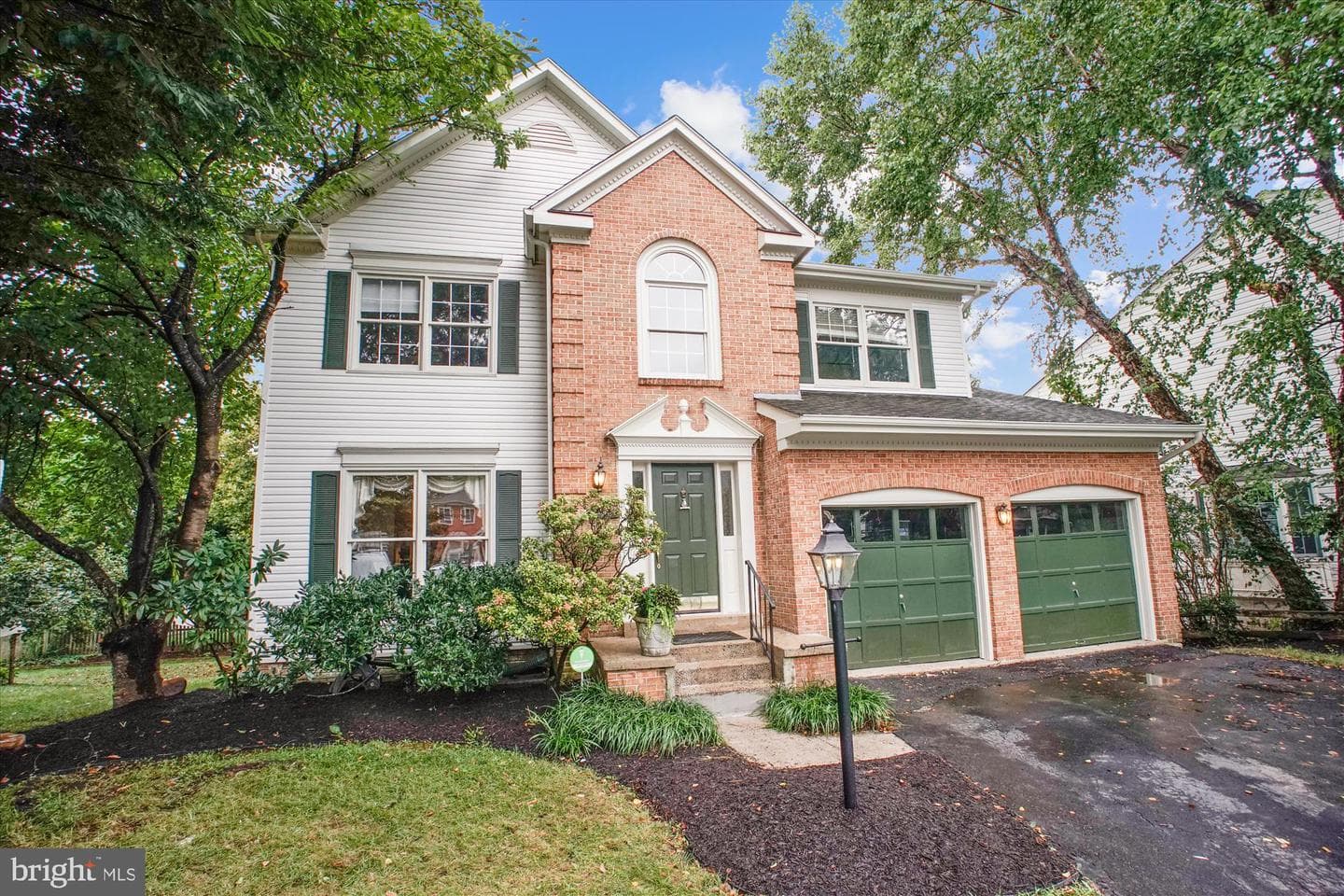 13605 Old Chatwood Place photo 57