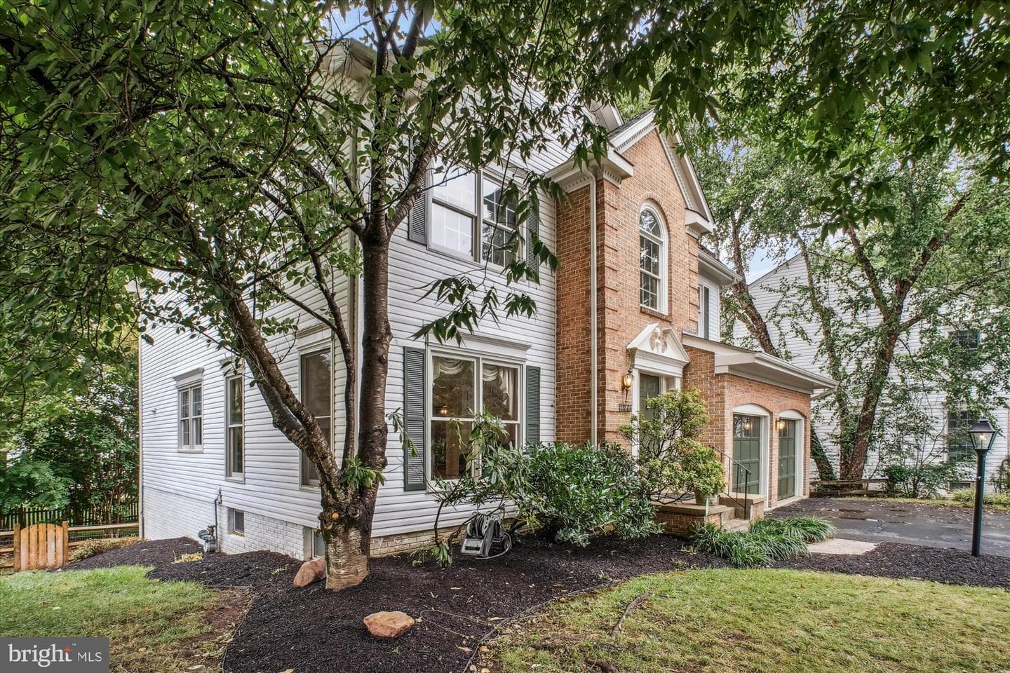 13605 Old Chatwood Place photo 58