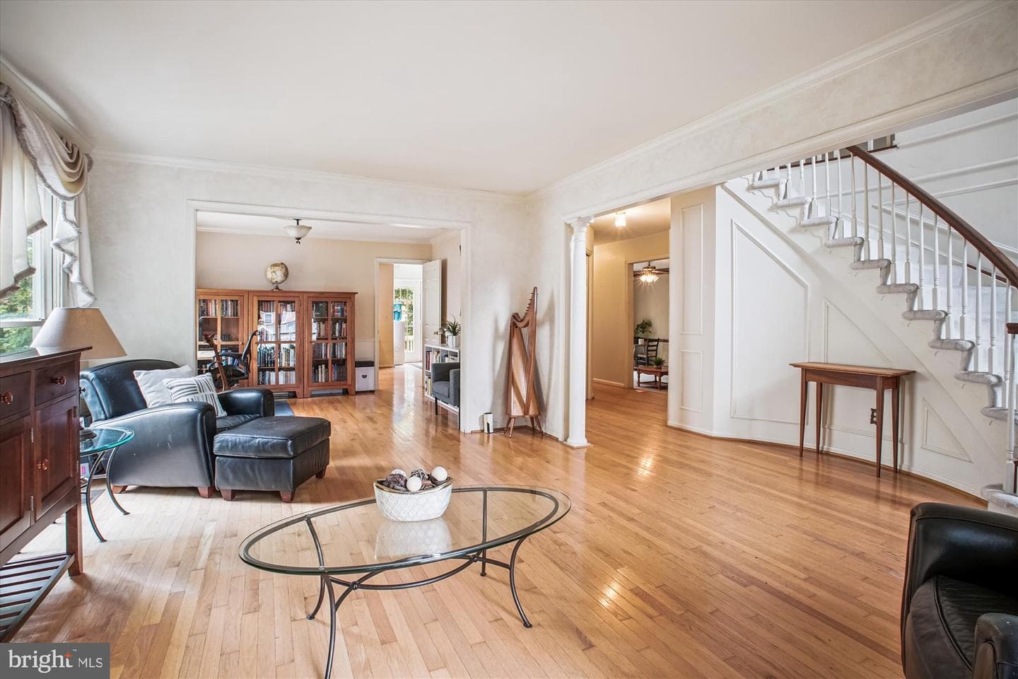 13605 Old Chatwood Place photo 6