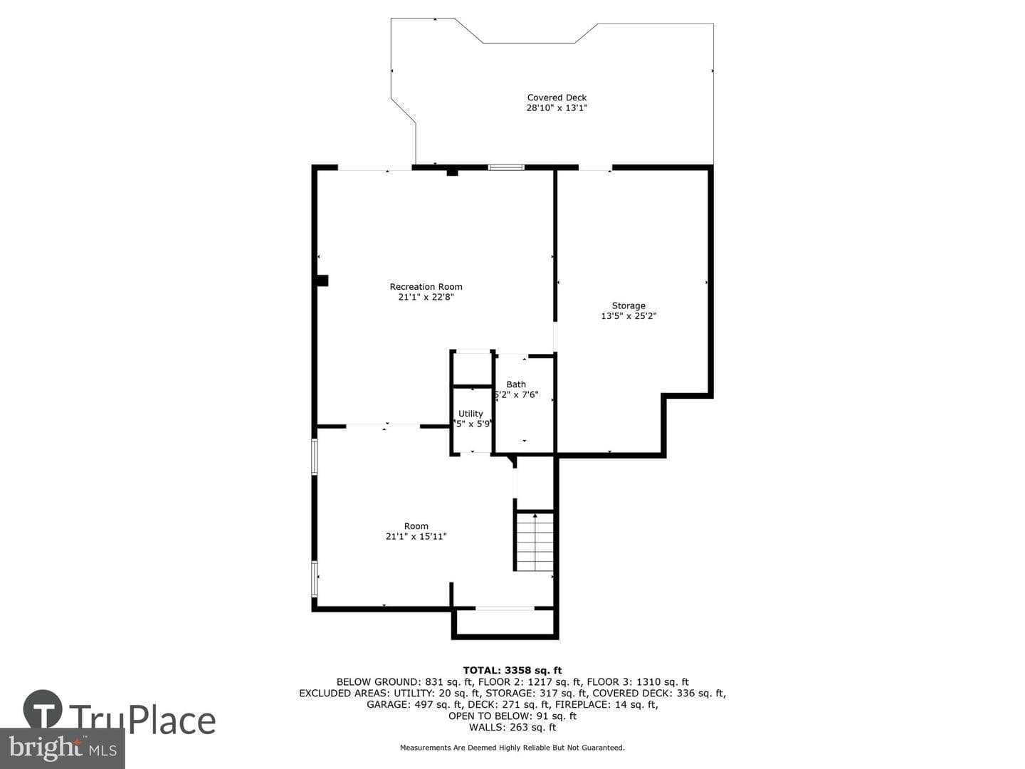 13605 Old Chatwood Place photo 61