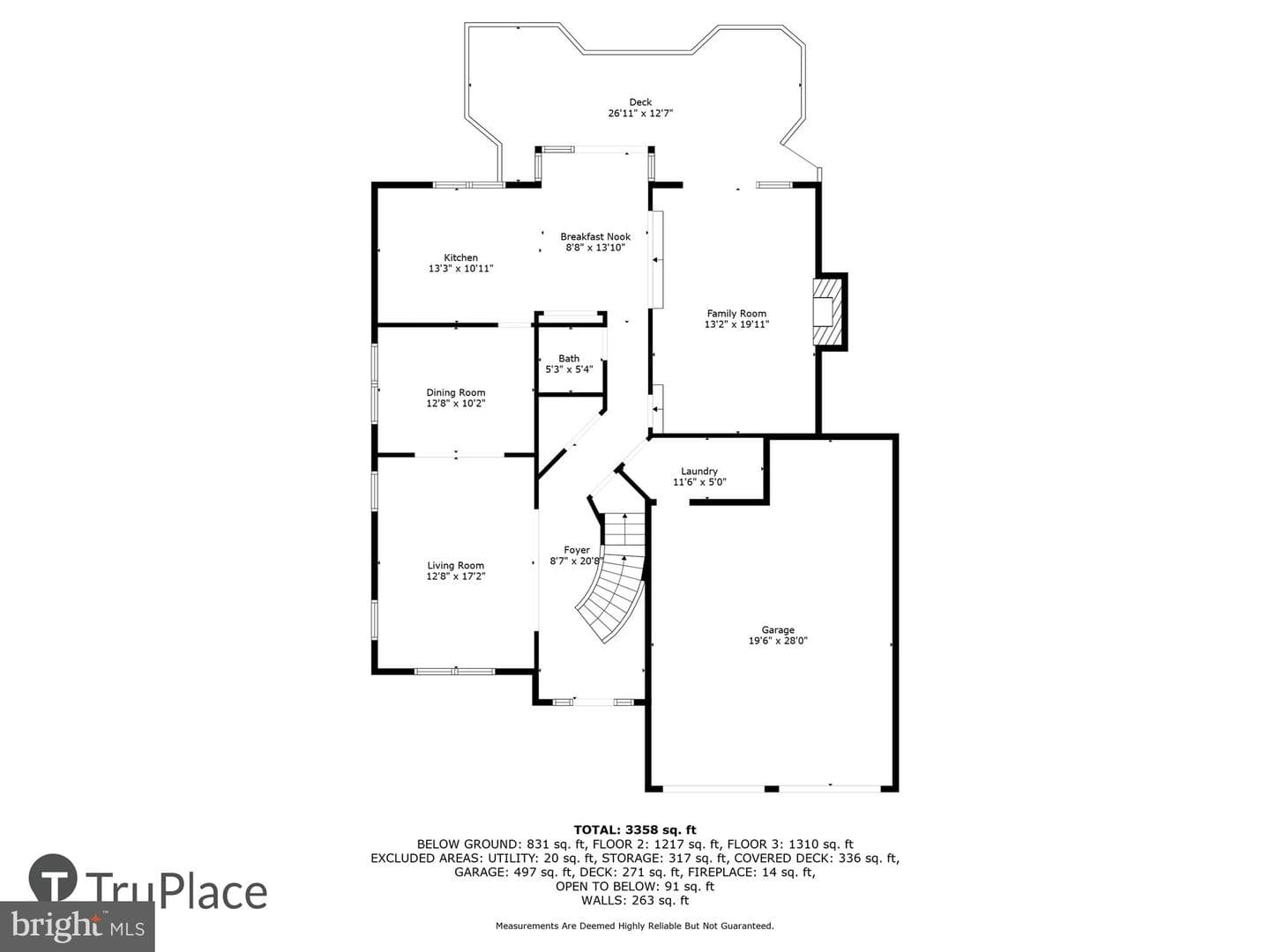 13605 Old Chatwood Place photo 62