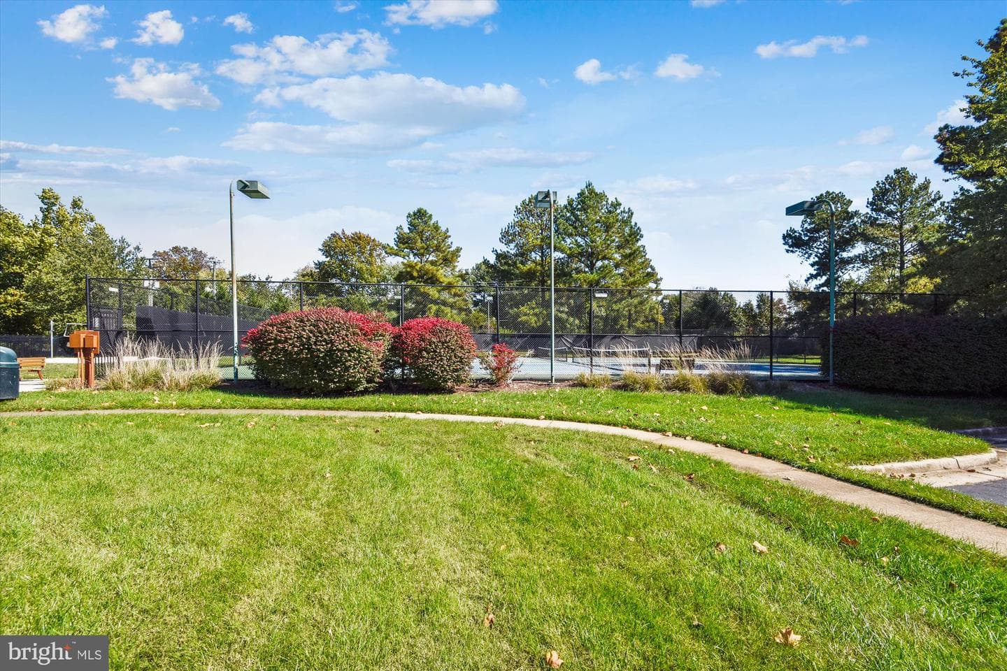 13605 Old Chatwood Place photo 64