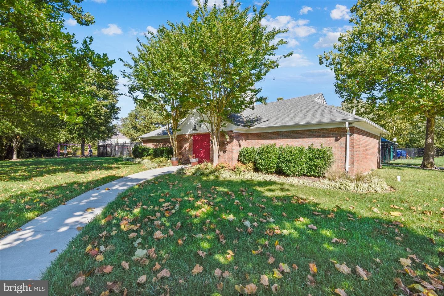13605 Old Chatwood Place photo 66
