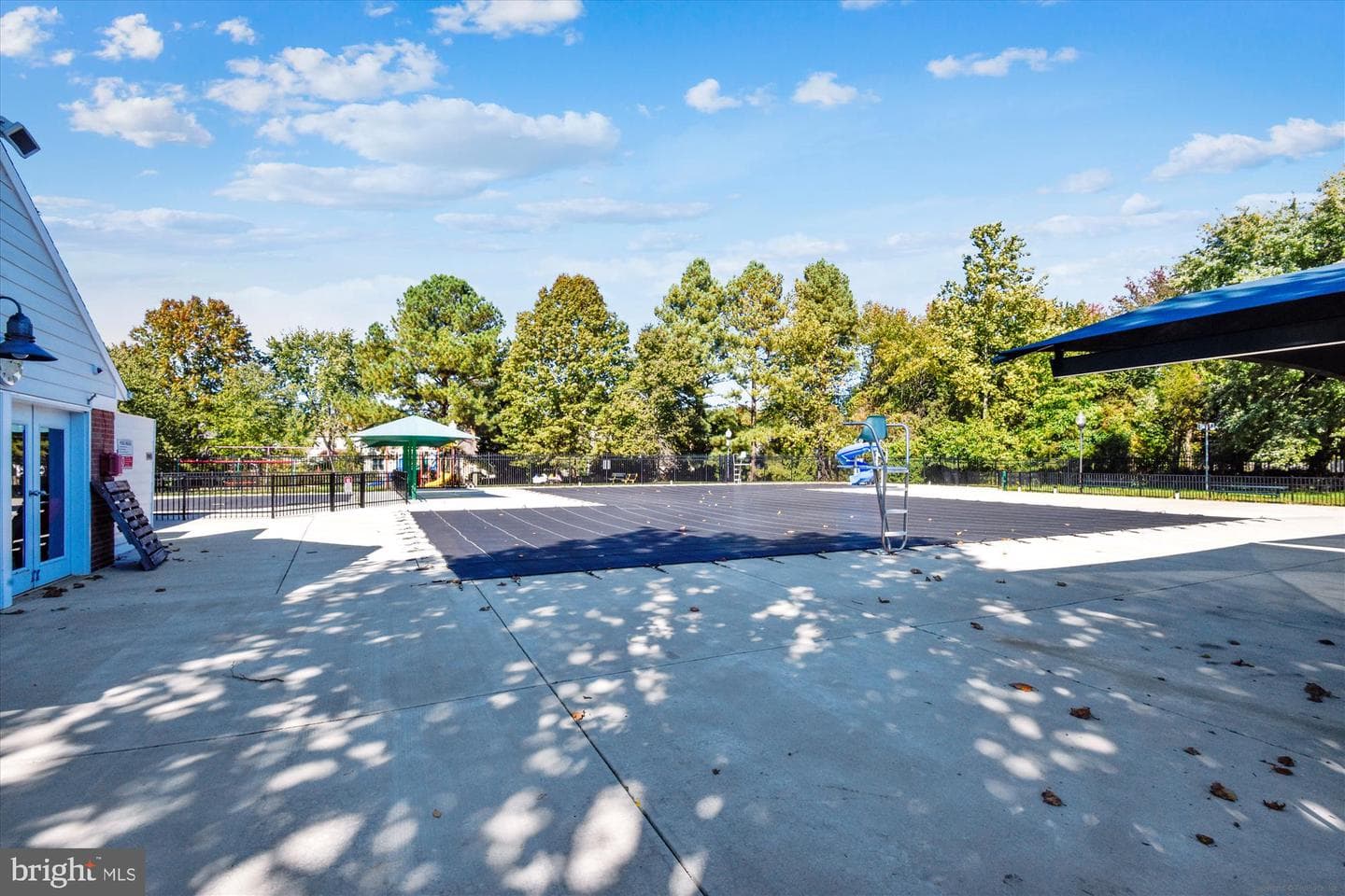 13605 Old Chatwood Place photo 68