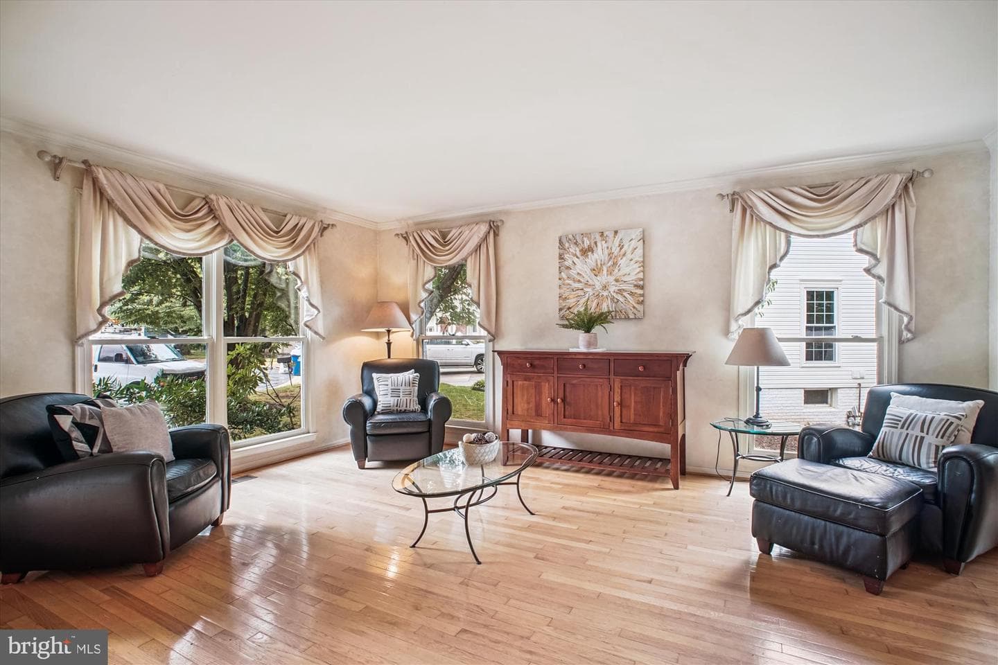 13605 Old Chatwood Place photo 7