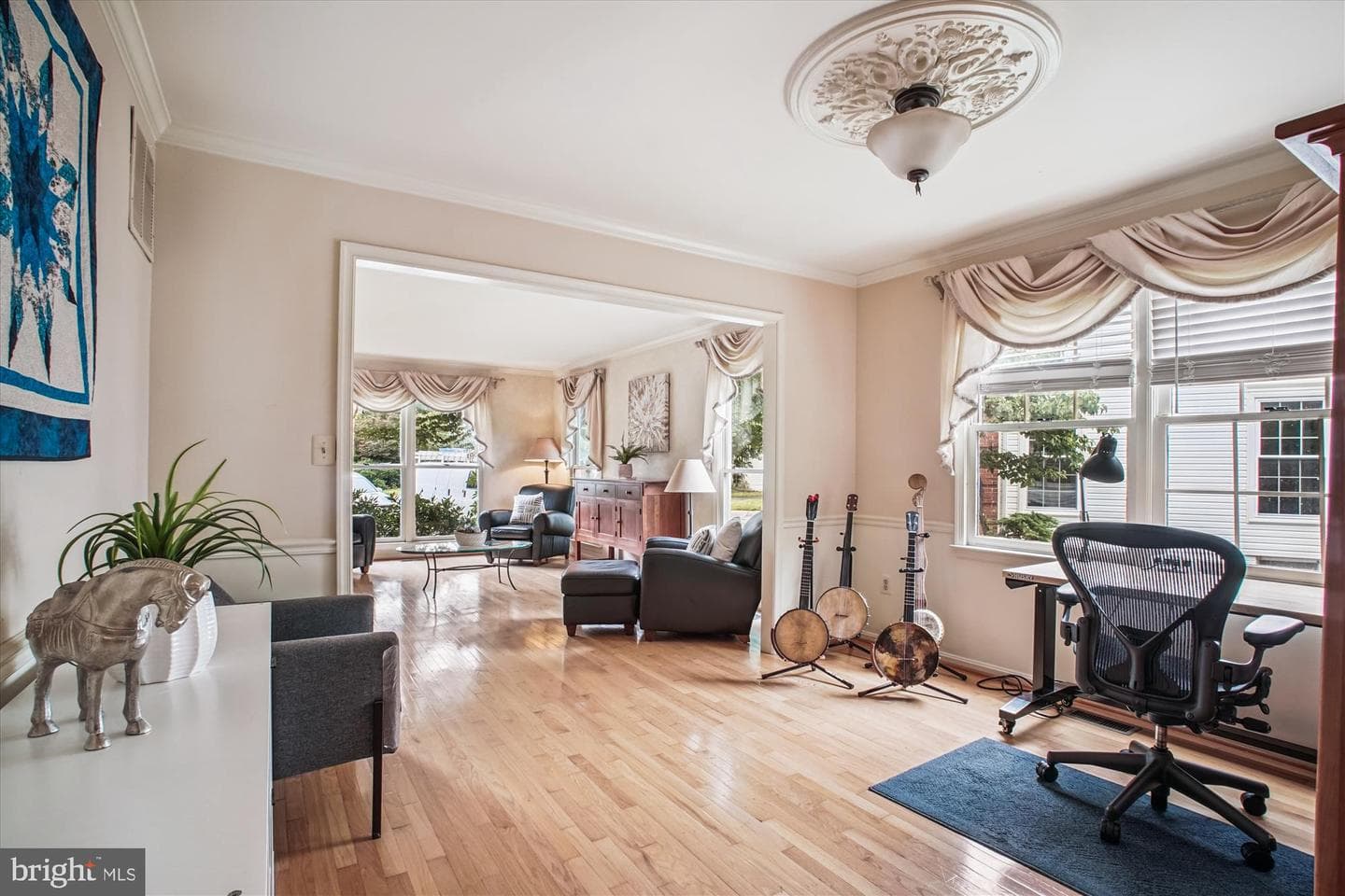 13605 Old Chatwood Place photo 8