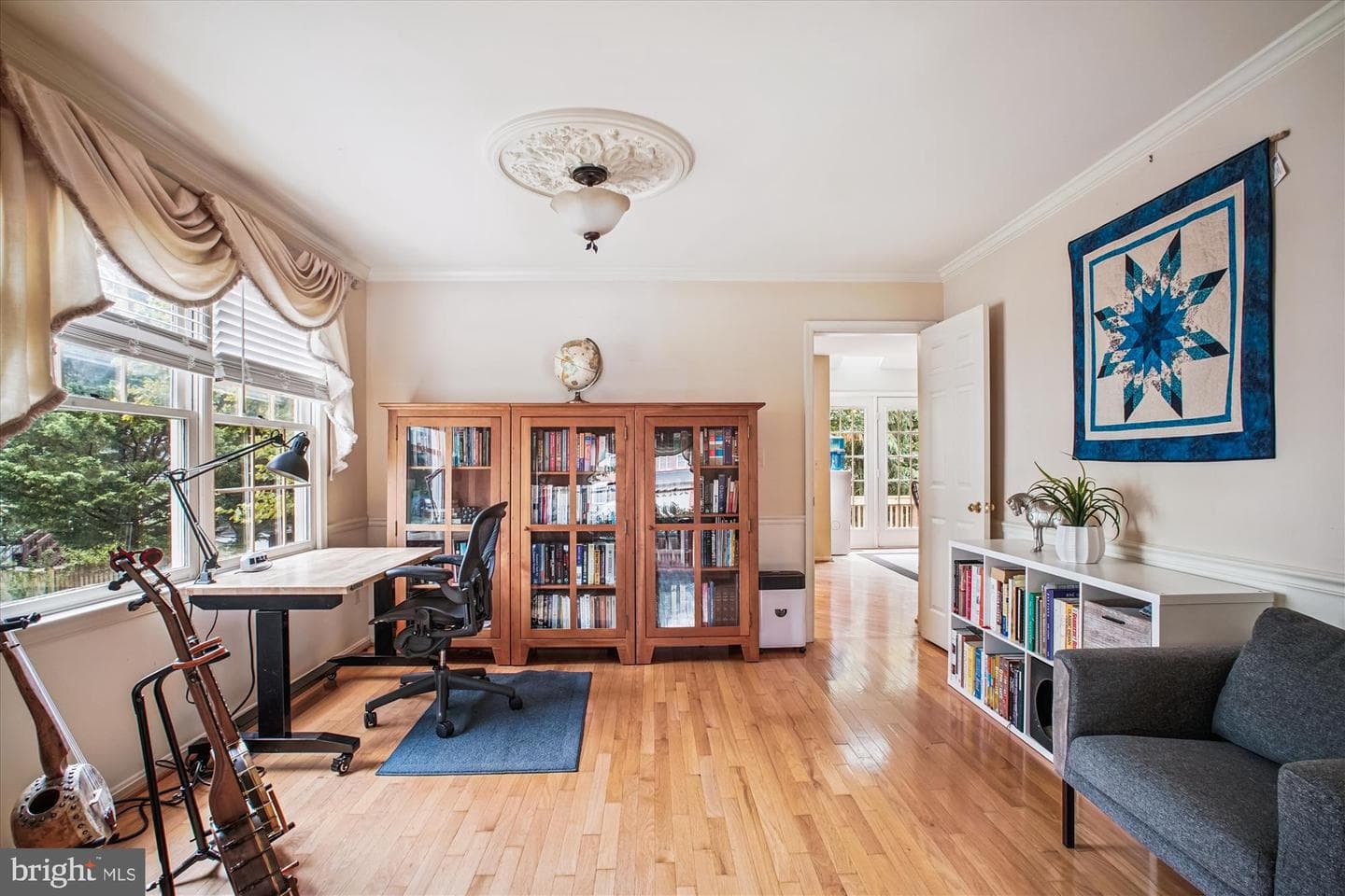 13605 Old Chatwood Place photo 9
