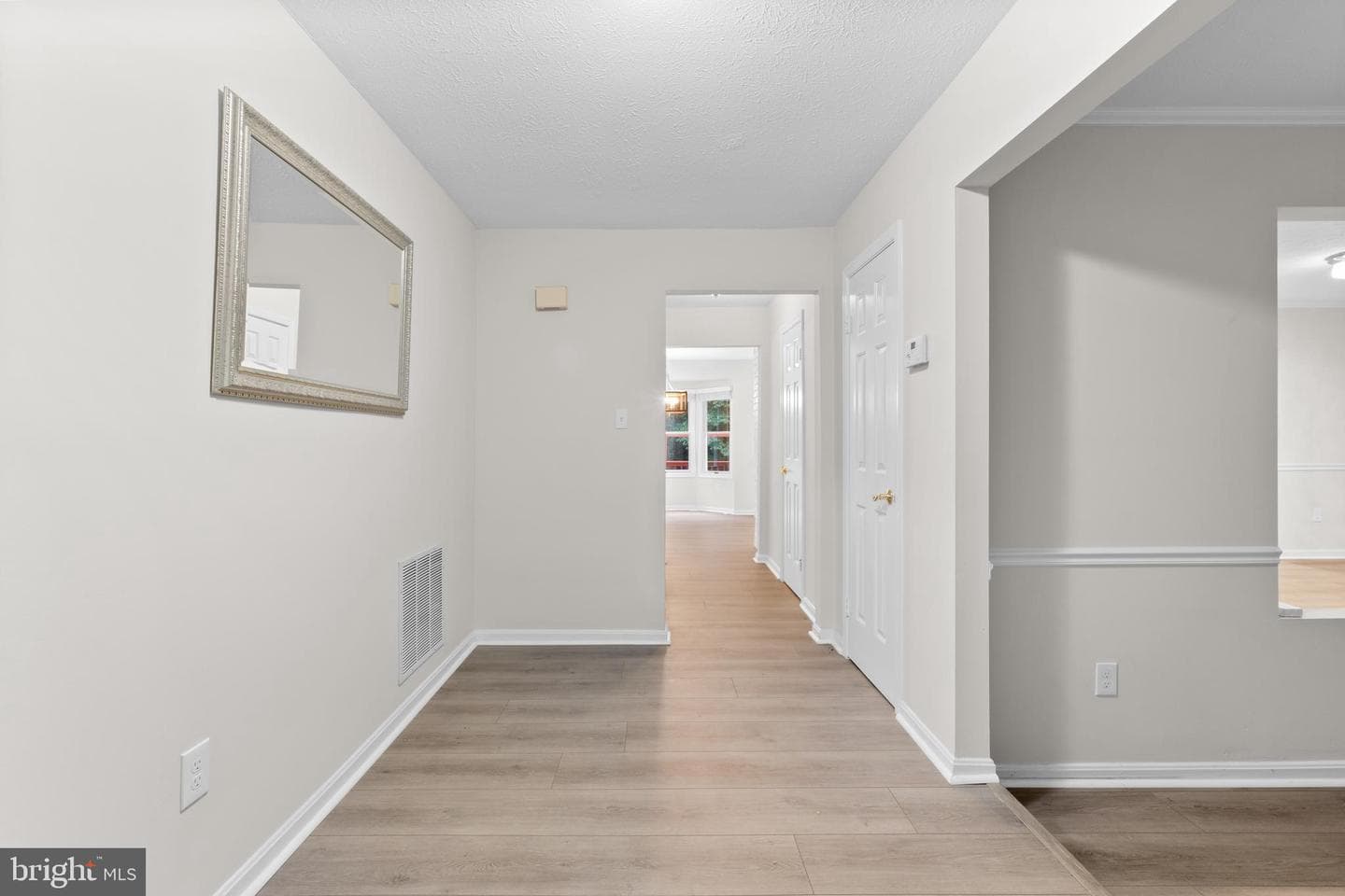 11665 Gilman Lane photo 12