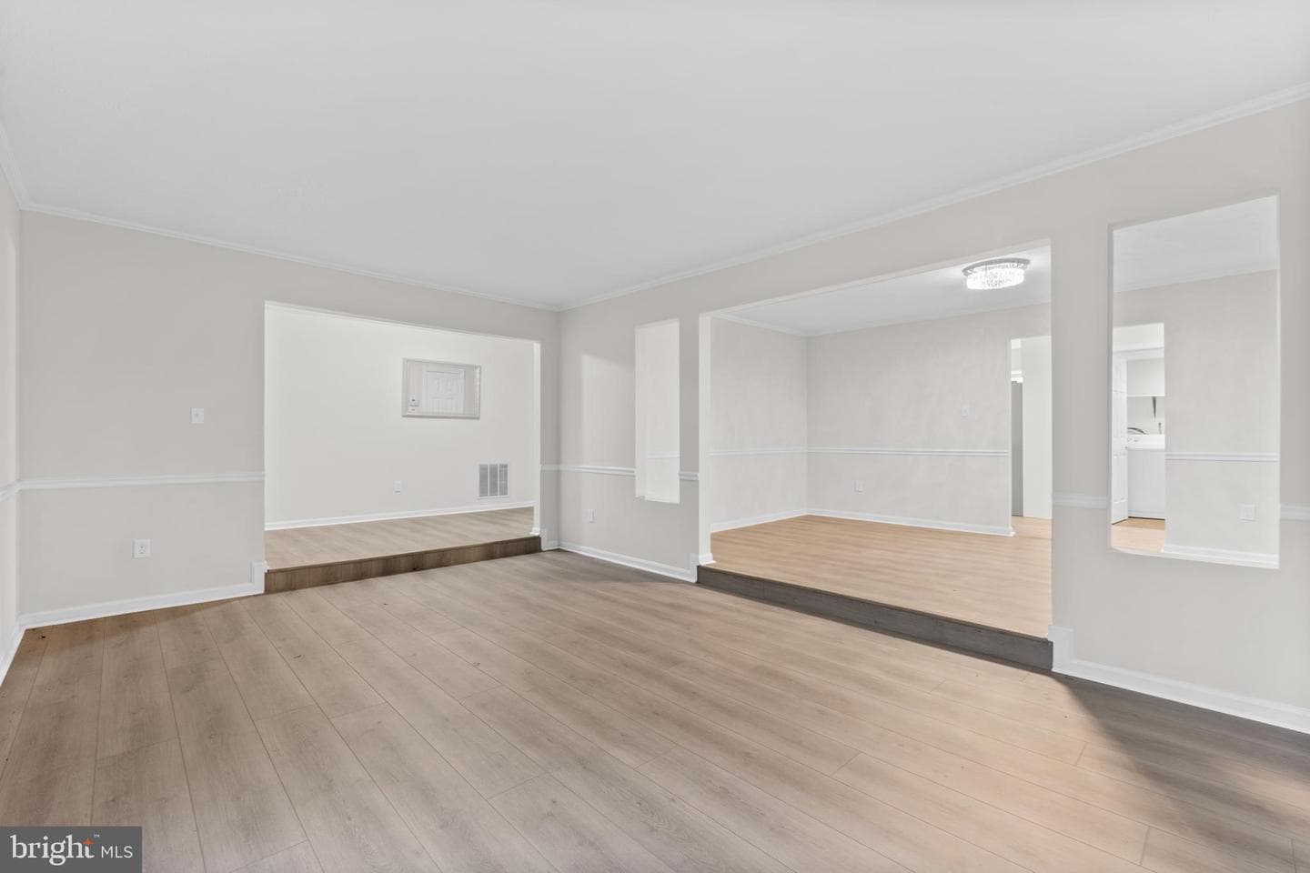 11665 Gilman Lane photo 13