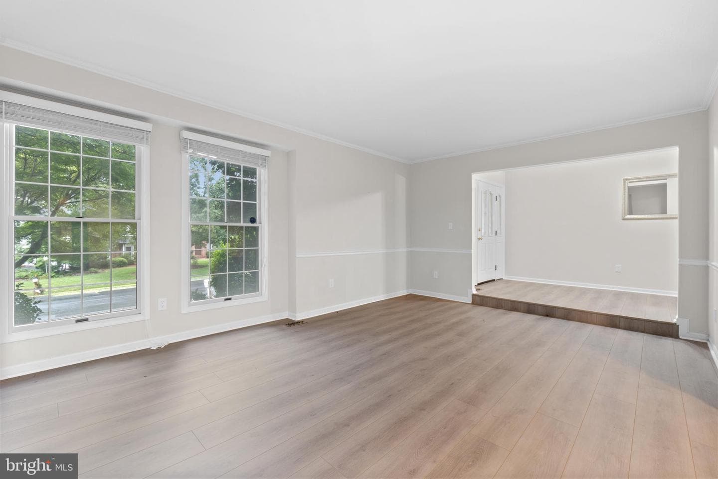 11665 Gilman Lane photo 14