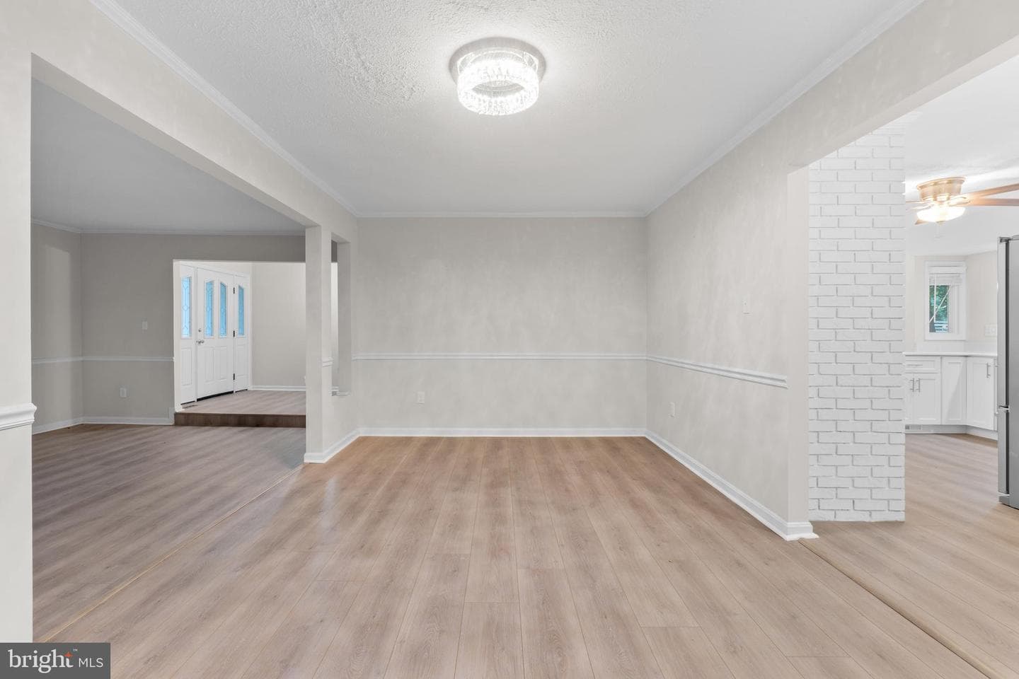 11665 Gilman Lane photo 18