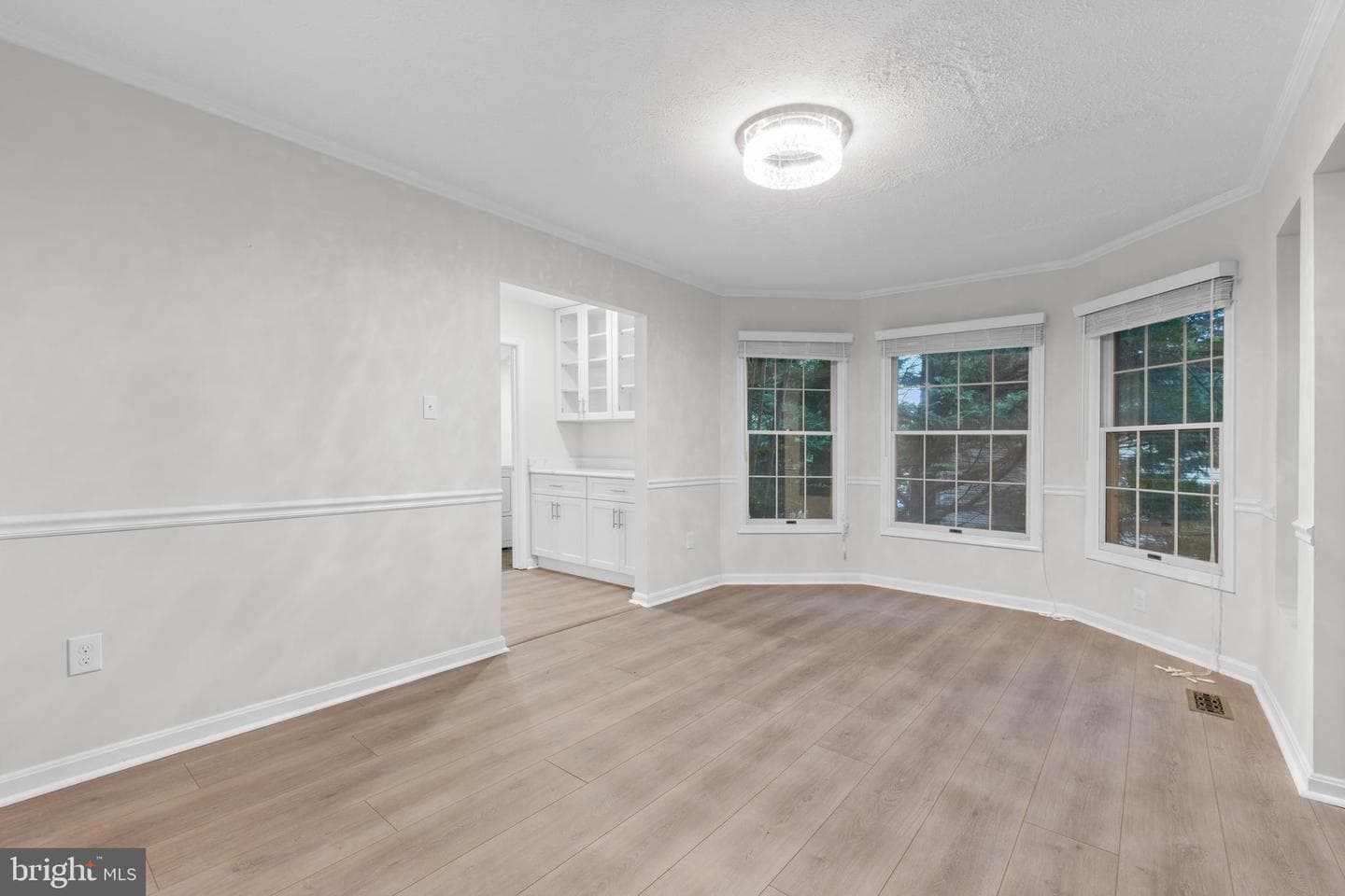 11665 Gilman Lane photo 19