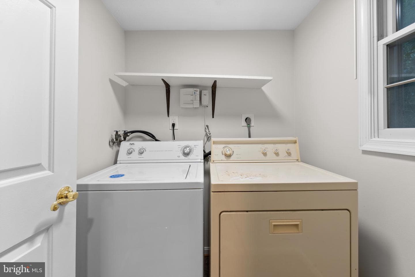 11665 Gilman Lane photo 21
