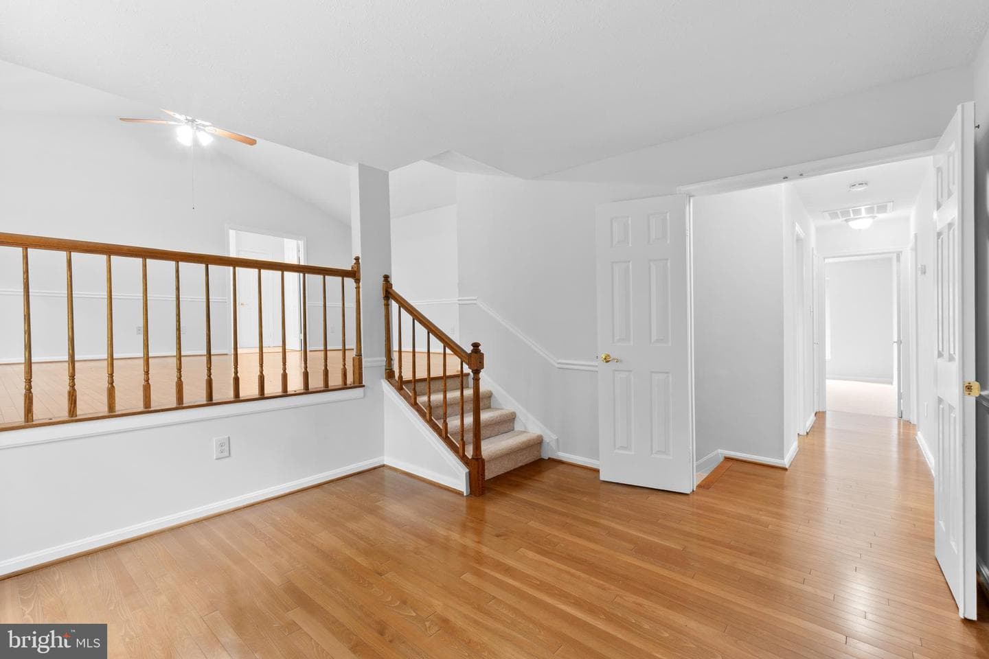 11665 Gilman Lane photo 30