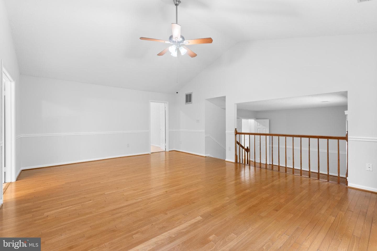 11665 Gilman Lane photo 31