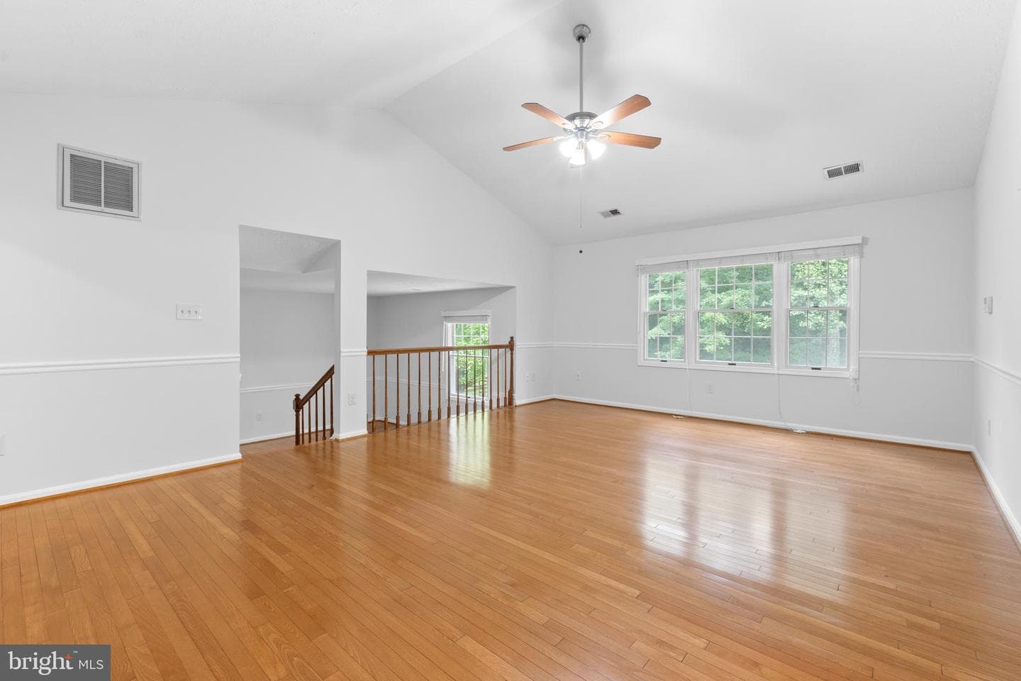11665 Gilman Lane photo 34