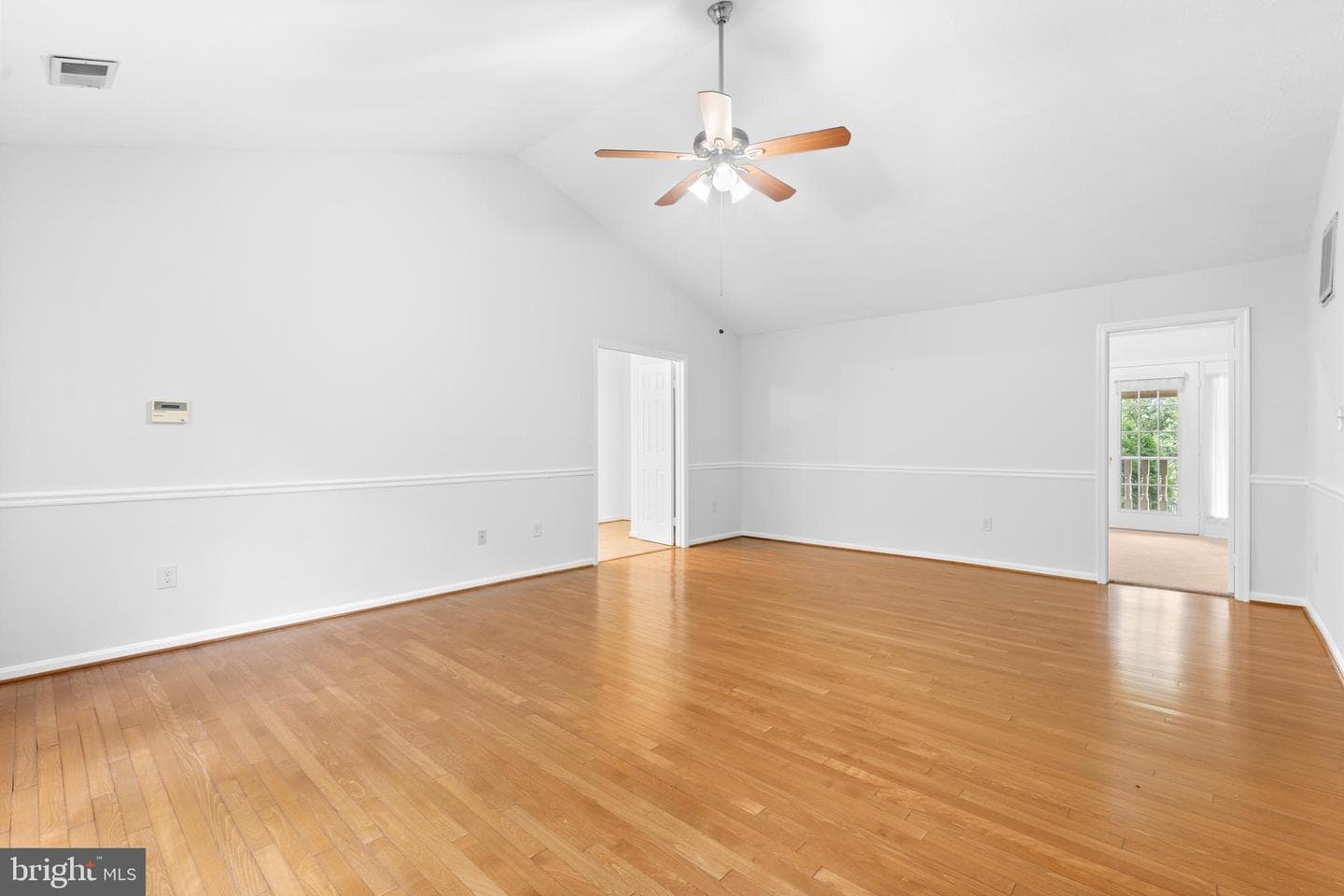 11665 Gilman Lane photo 35