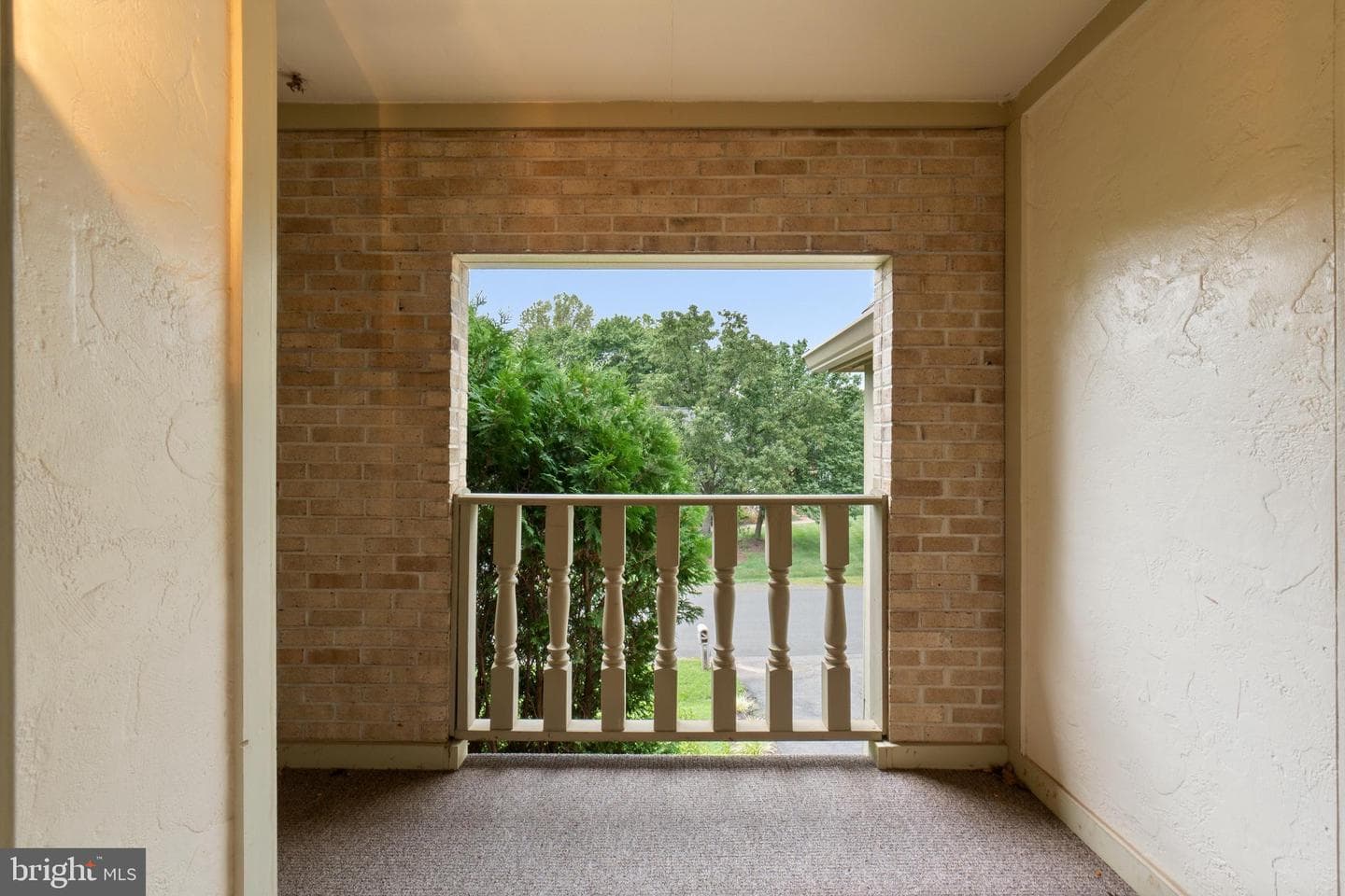 11665 Gilman Lane photo 39