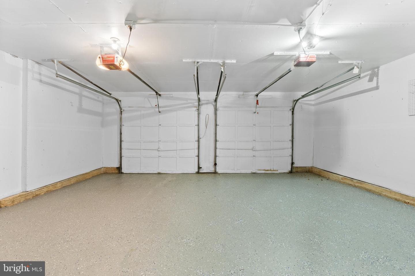 11665 Gilman Lane photo 41