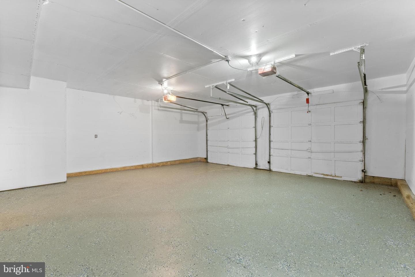 11665 Gilman Lane photo 43